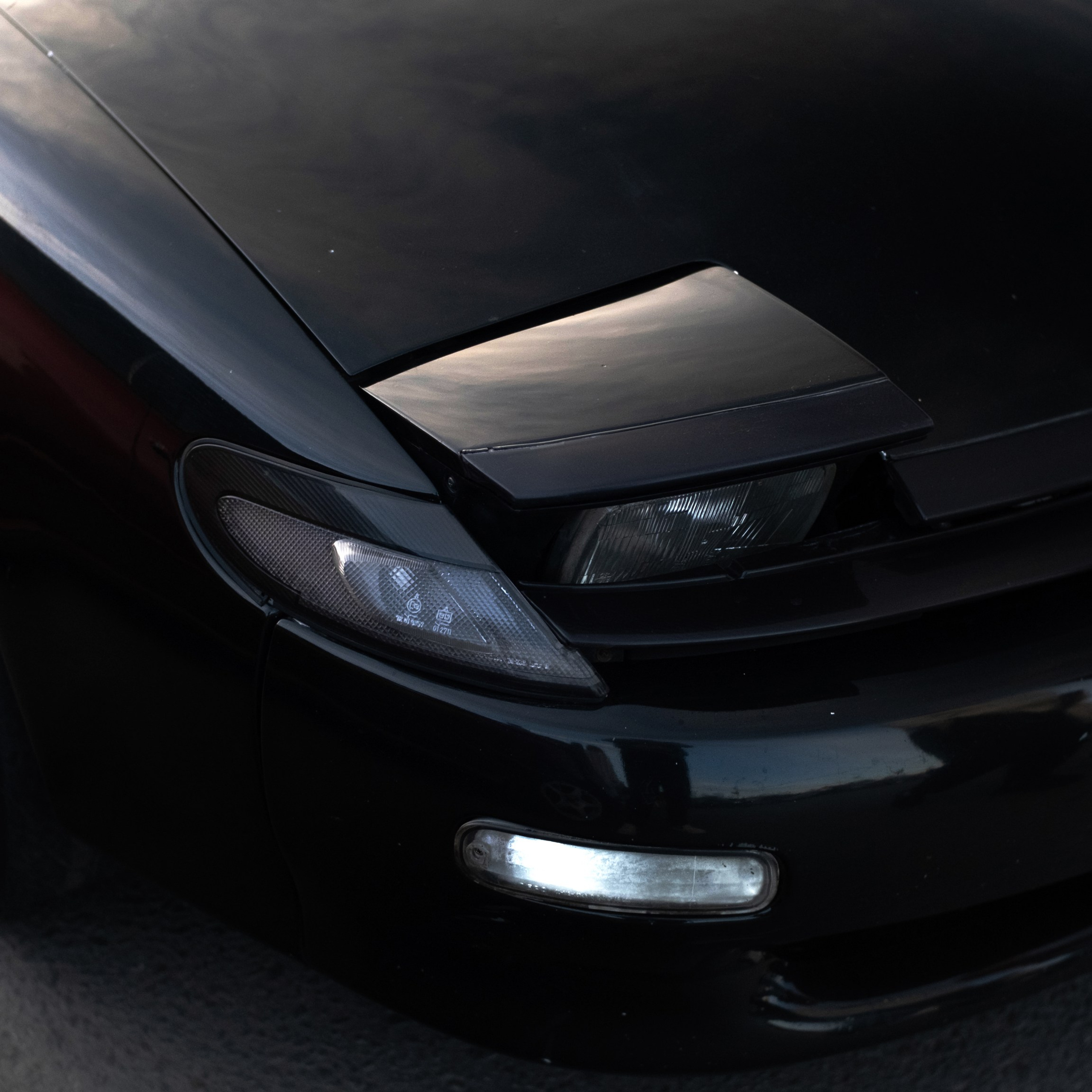 Unity Race 2025 открытие