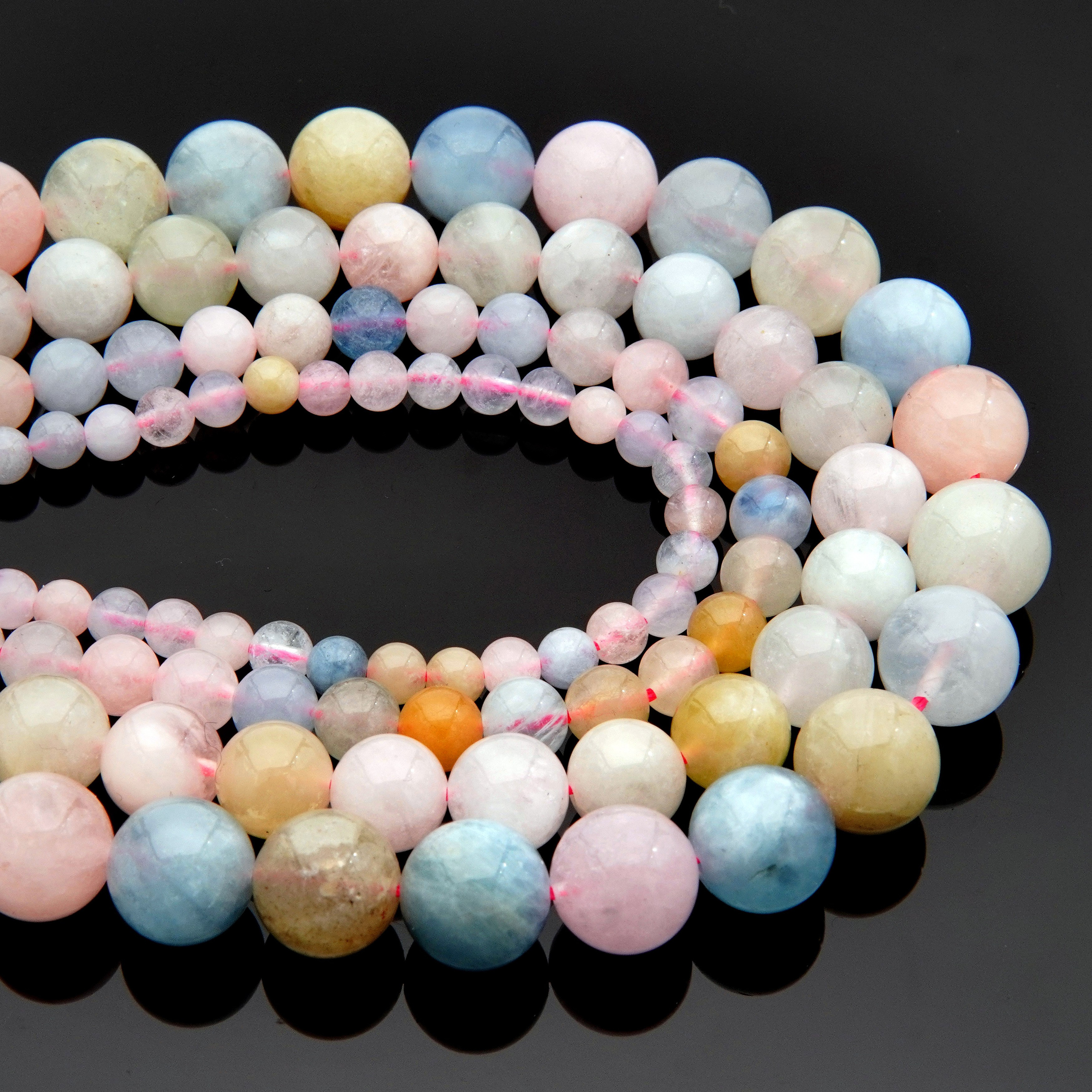 Фотограф ювелирных изделий и бижутерии в Кирове. Предметный фотограф Киров. Съемка для маркетплейсов