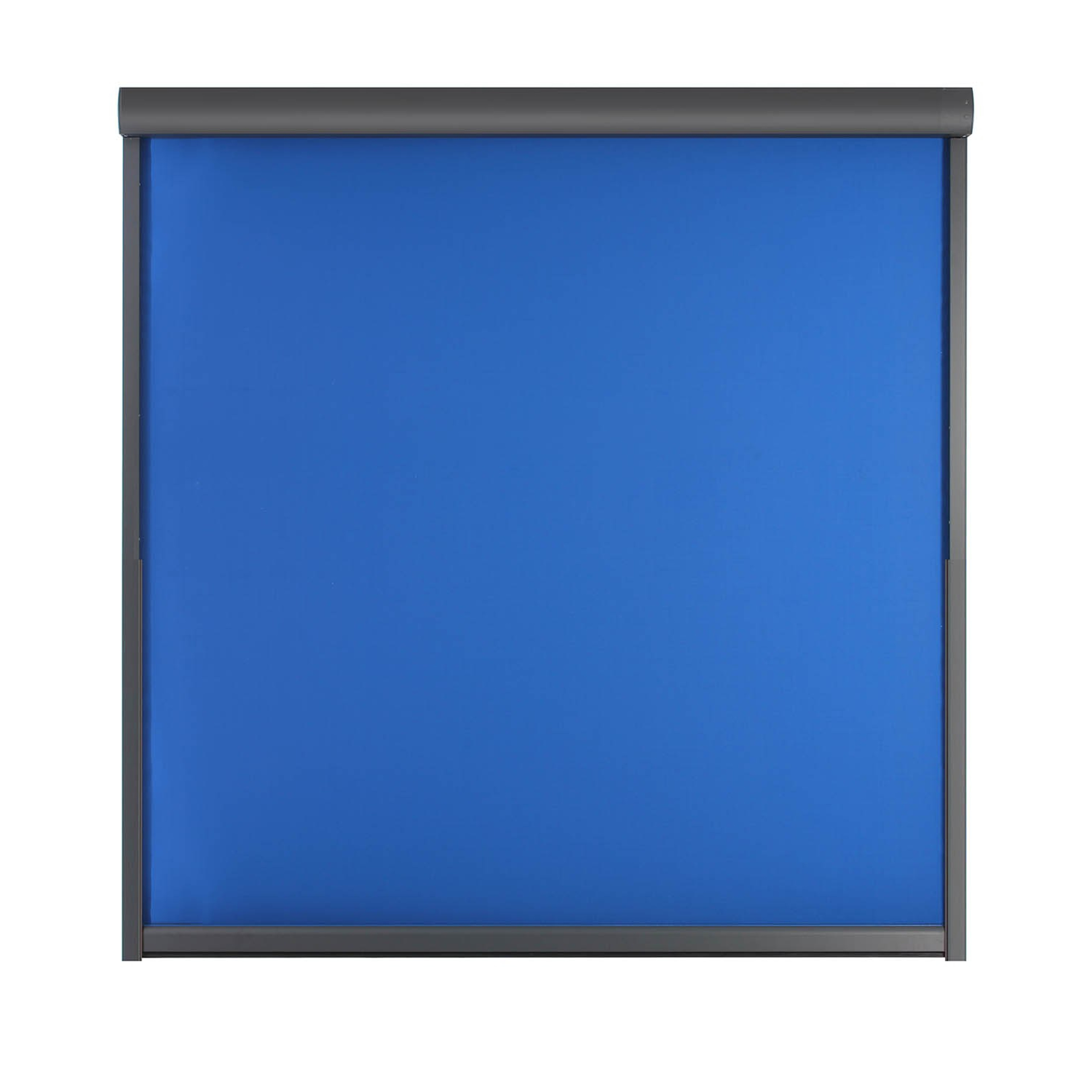 Фотосъемка штор и электрокарнизов. Съемка жалюзи. Съемка Рольставен. Предметный фотограф Киров. Съемка для маркетплейсов