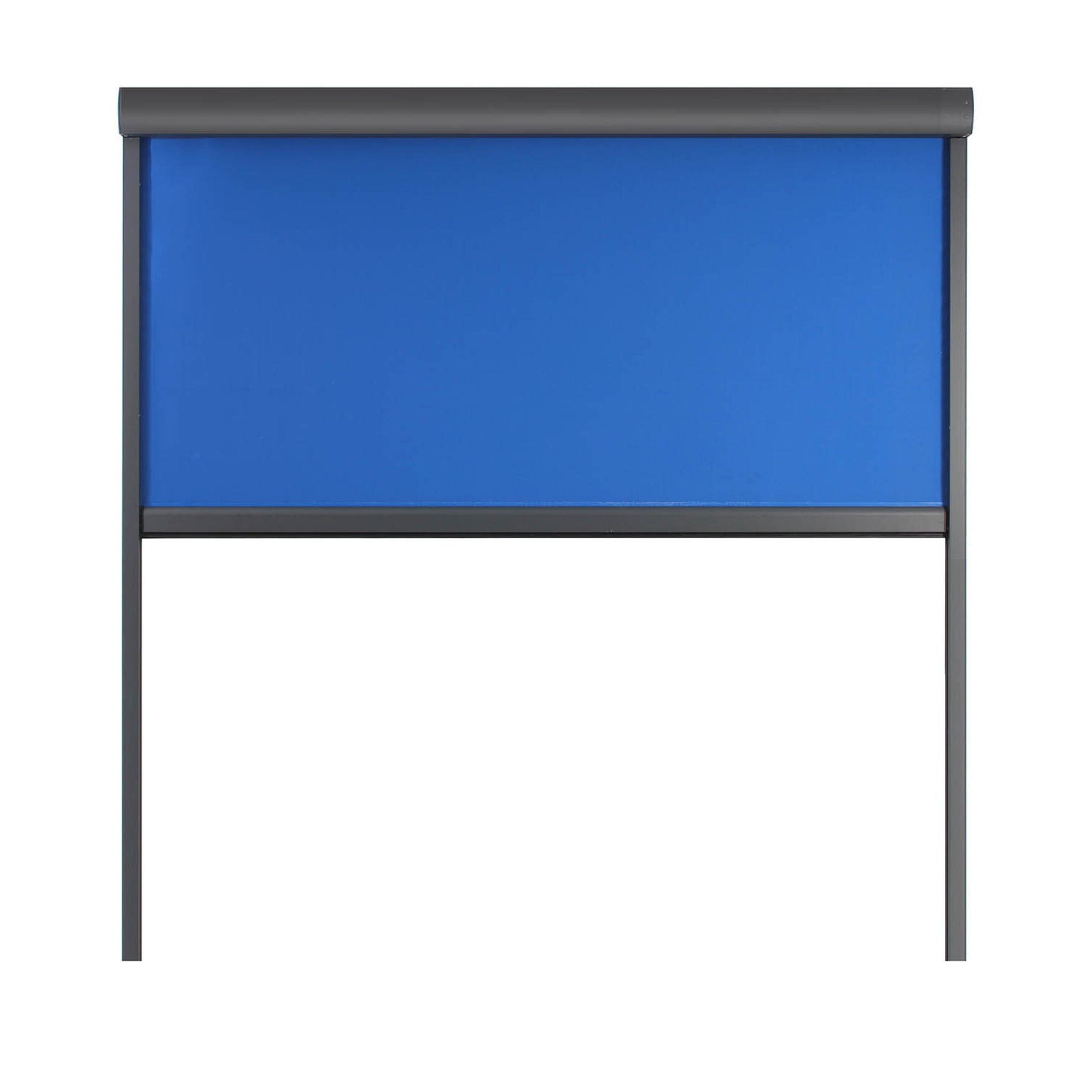 Фотосъемка штор и электрокарнизов. Съемка жалюзи. Съемка Рольставен. Предметный фотограф Киров. Съемка для маркетплейсов