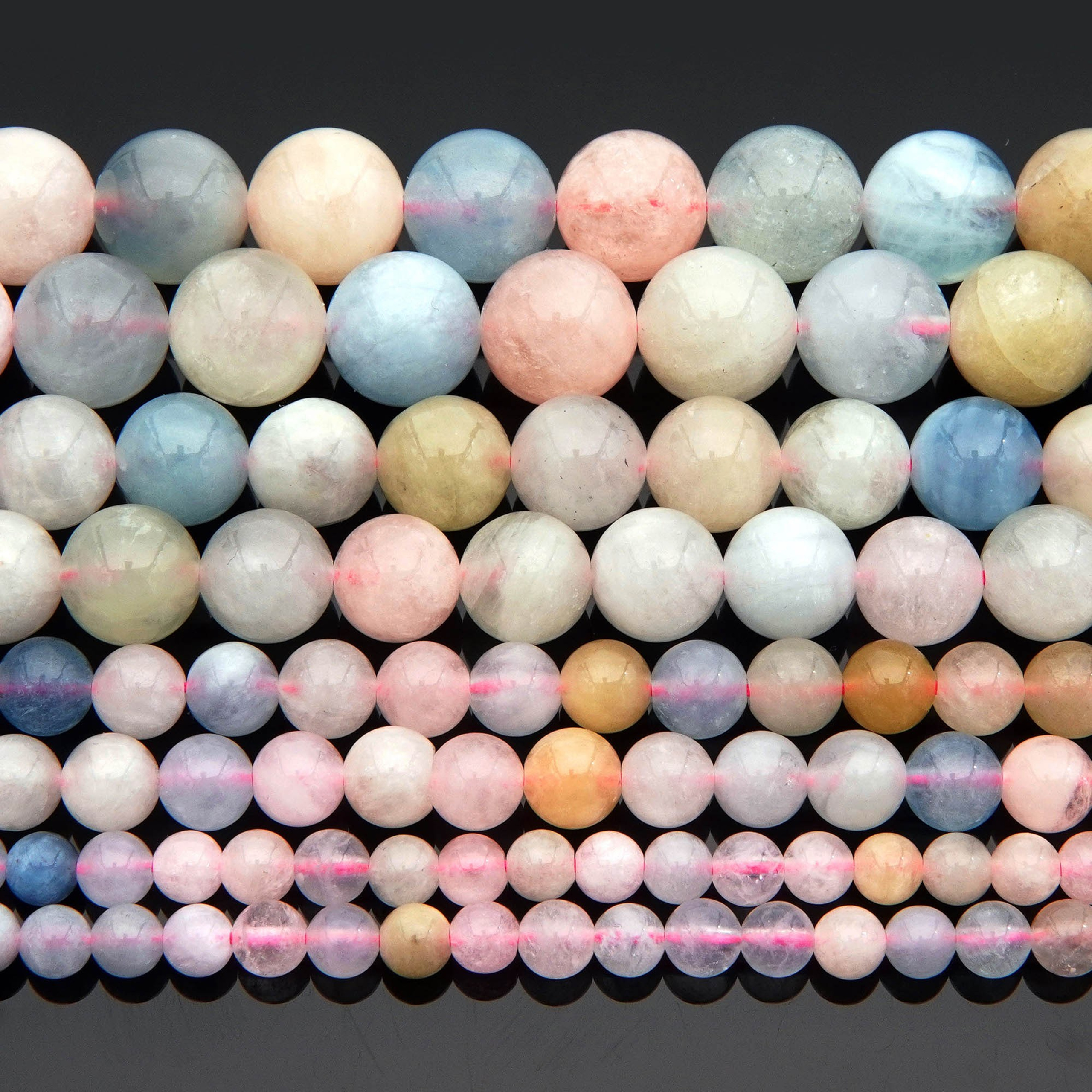 Фотограф ювелирных изделий и бижутерии в Кирове. Предметный фотограф Киров. Съемка для маркетплейсов