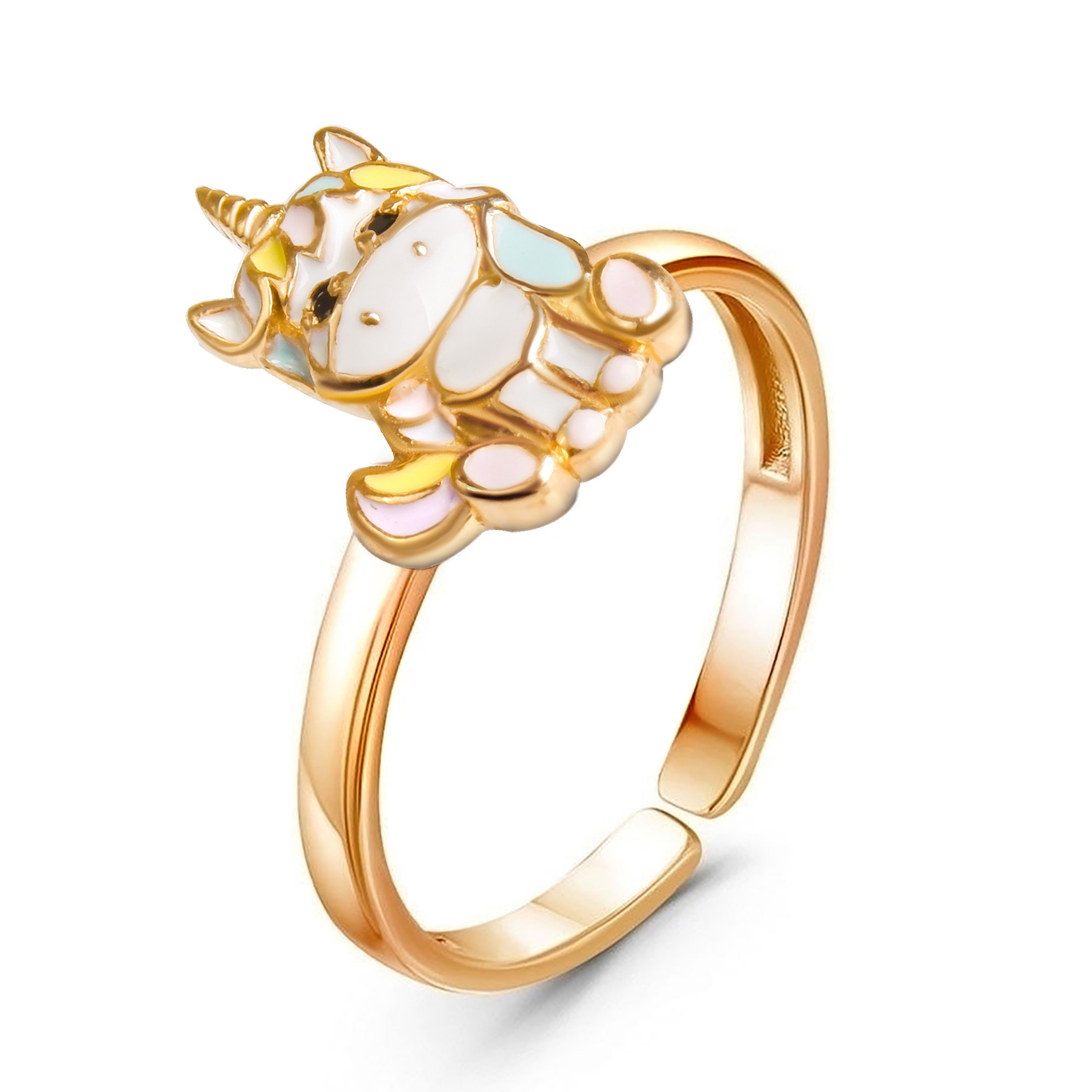 Фотограф ювелирных изделий и бижутерии в Кирове. Предметный фотограф Киров. Съемка для маркетплейсов