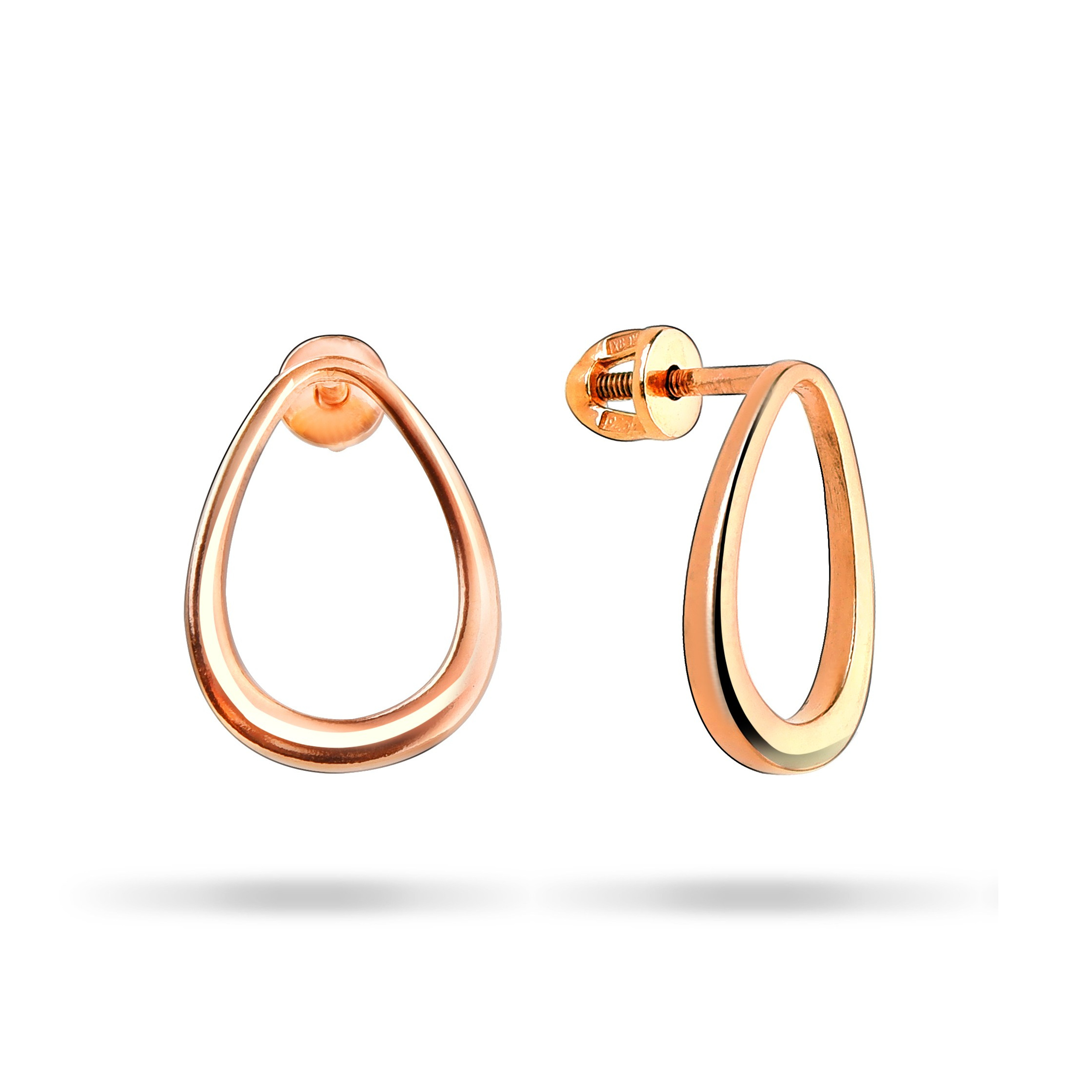 Фотограф ювелирных изделий и бижутерии в Кирове. Предметный фотограф Киров. Съемка для маркетплейсов