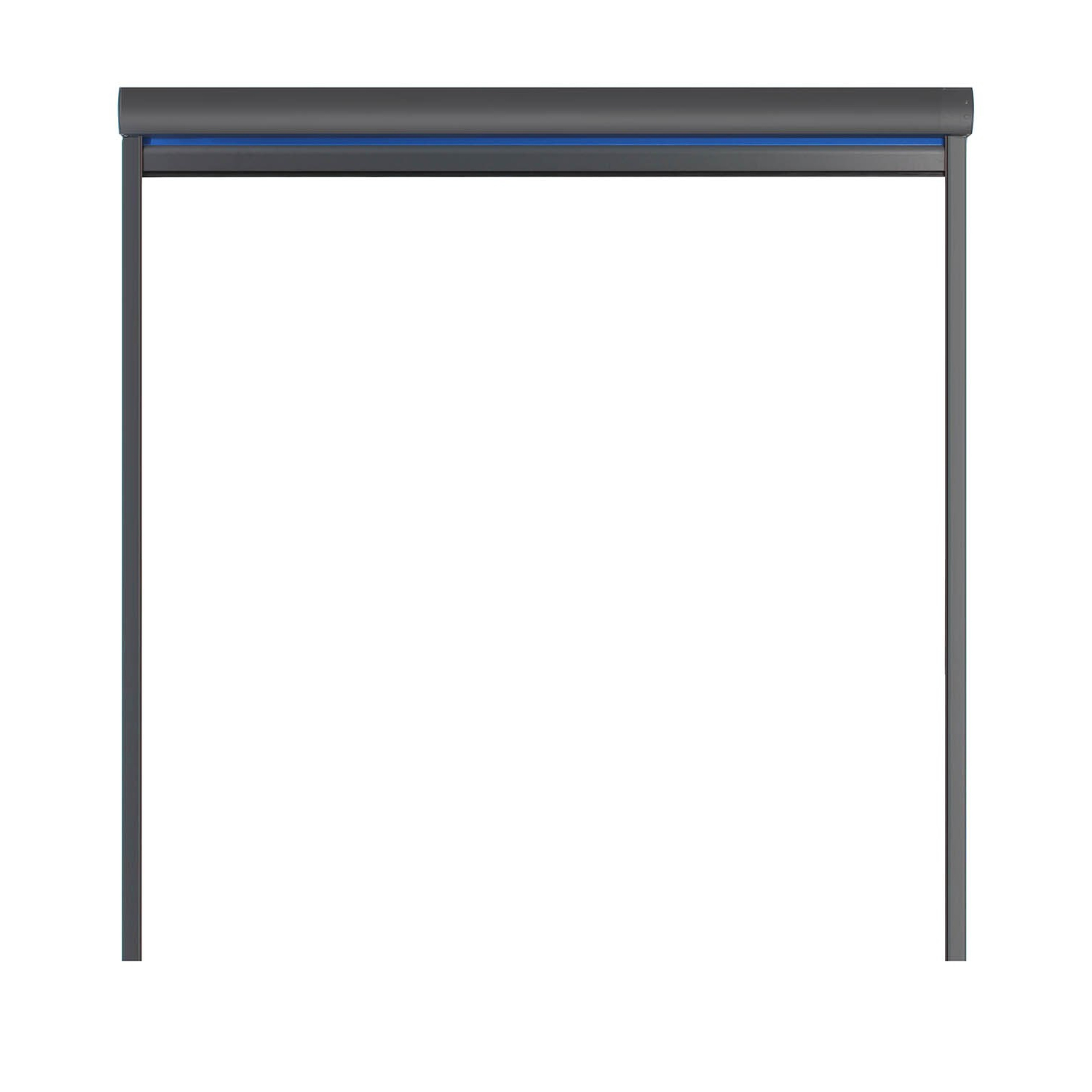 Фотосъемка штор и электрокарнизов. Съемка жалюзи. Съемка Рольставен. Предметный фотограф Киров. Съемка для маркетплейсов