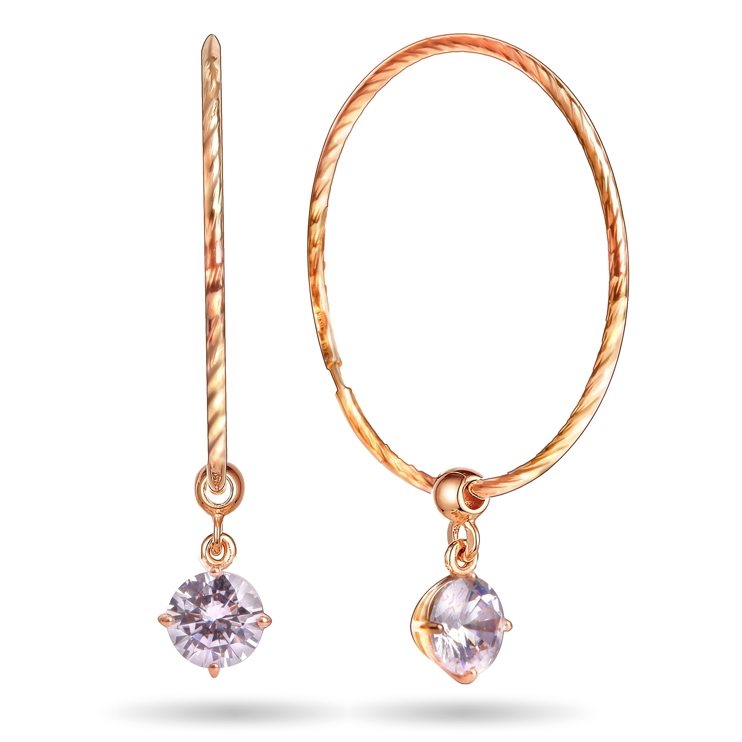 Фотограф ювелирных изделий и бижутерии в Кирове. Предметный фотограф Киров. Съемка для маркетплейсов