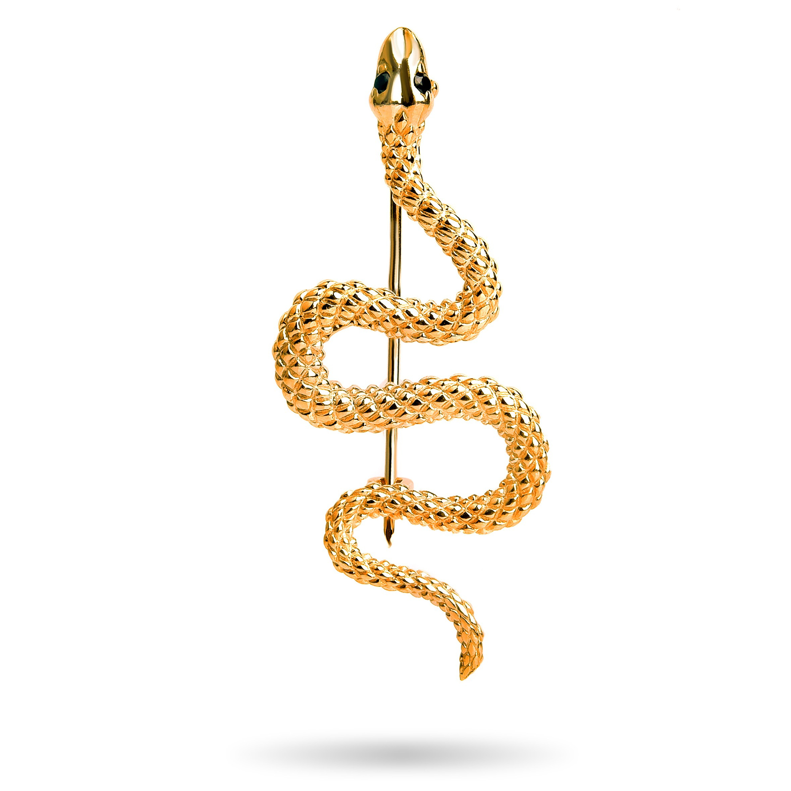 Фотограф ювелирных изделий и бижутерии в Кирове. Предметный фотограф Киров. Съемка для маркетплейсов