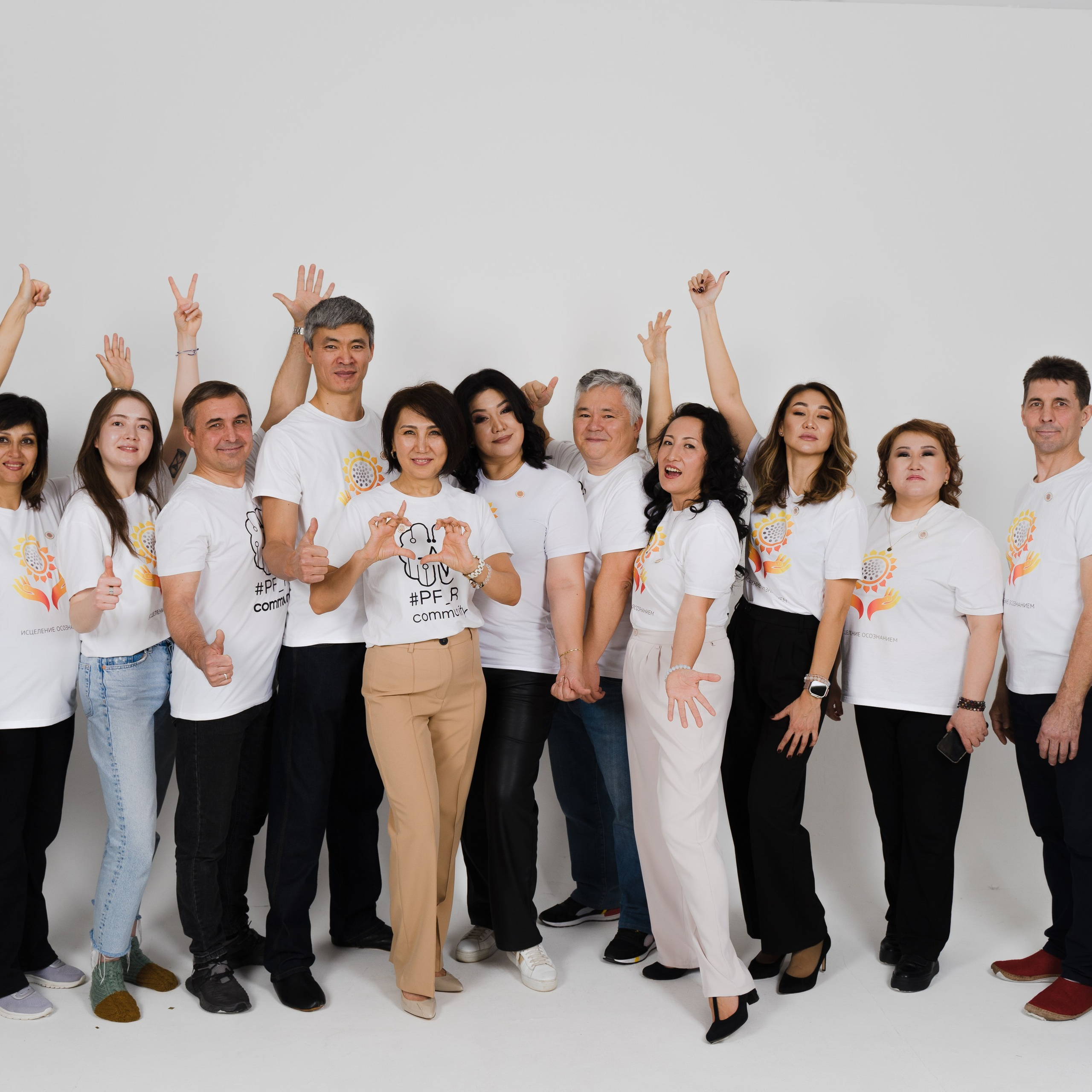 Отзывы. Портретный арт и репортажный фотограф в Нячанге Ульяхина Полина