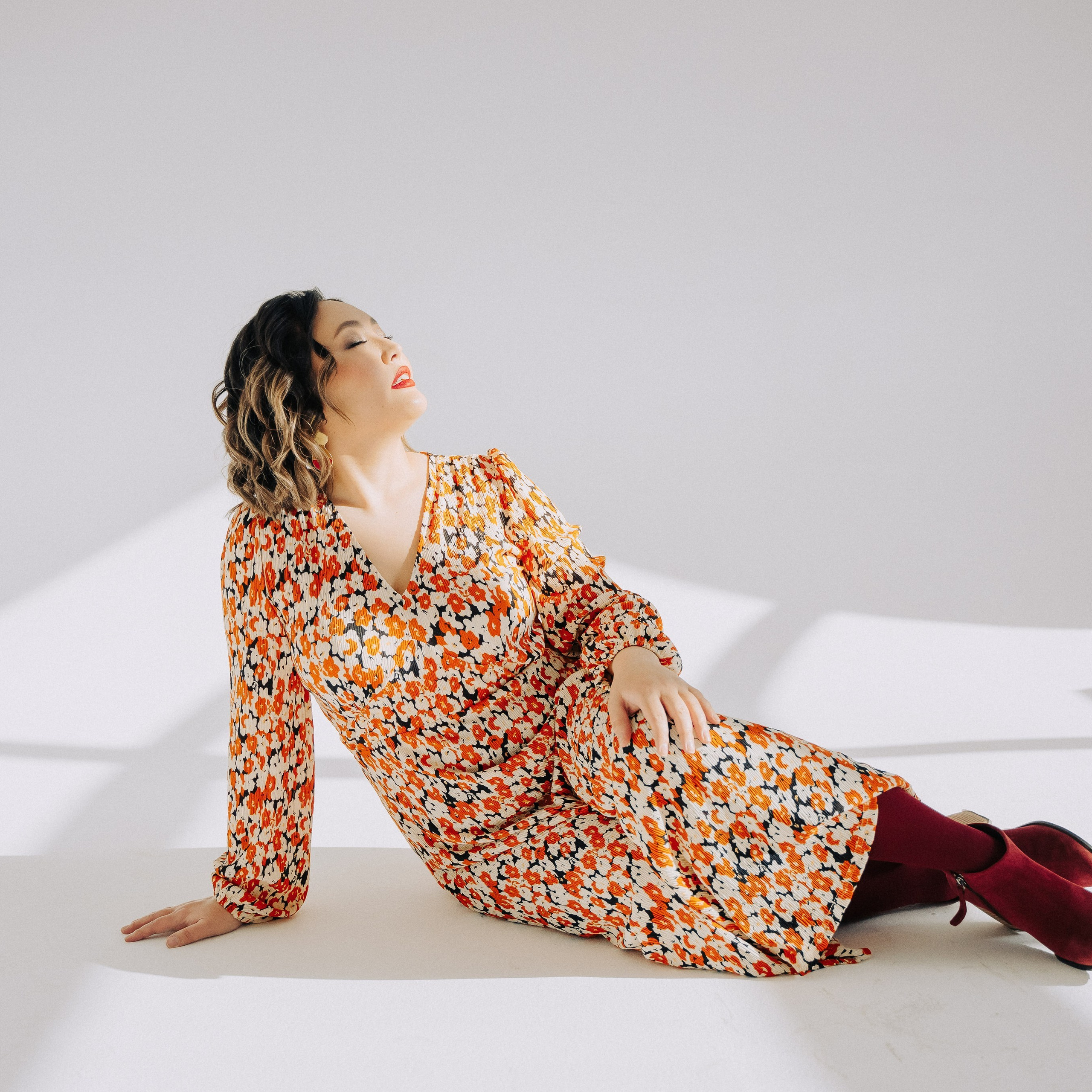 Отзывы. Портретный арт и репортажный фотограф в Нячанге Ульяхина Полина