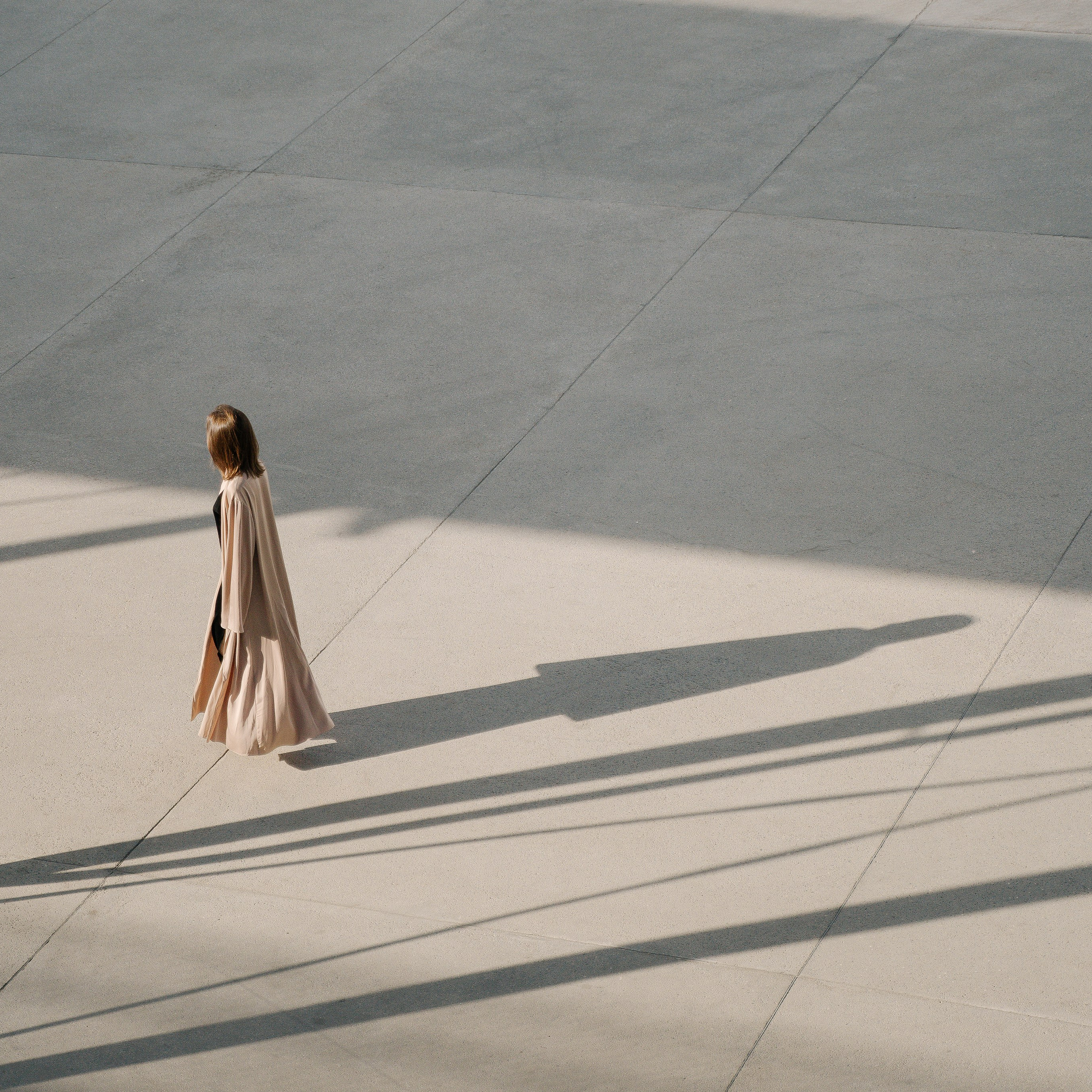 Отзывы. Портретный арт и репортажный фотограф в Нячанге Ульяхина Полина