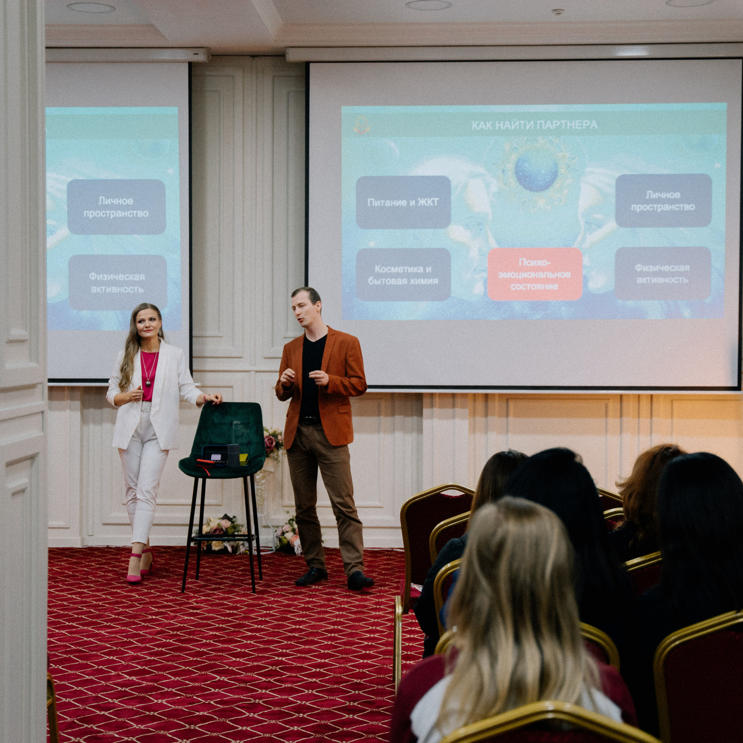 Отзывы. Портретный арт и репортажный фотограф в Нячанге Ульяхина Полина