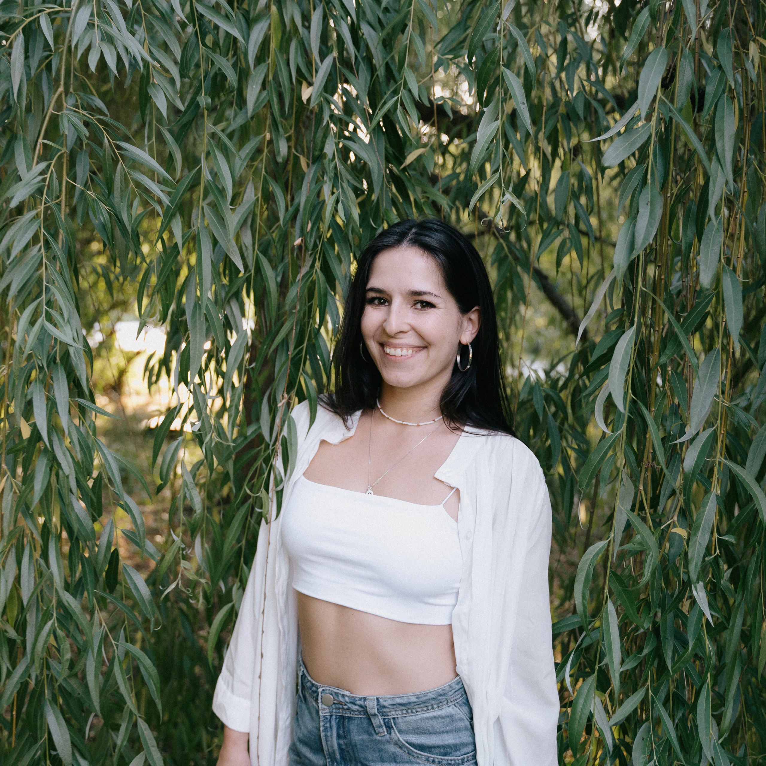 Отзывы. Портретный арт и репортажный фотограф в Нячанге Ульяхина Полина