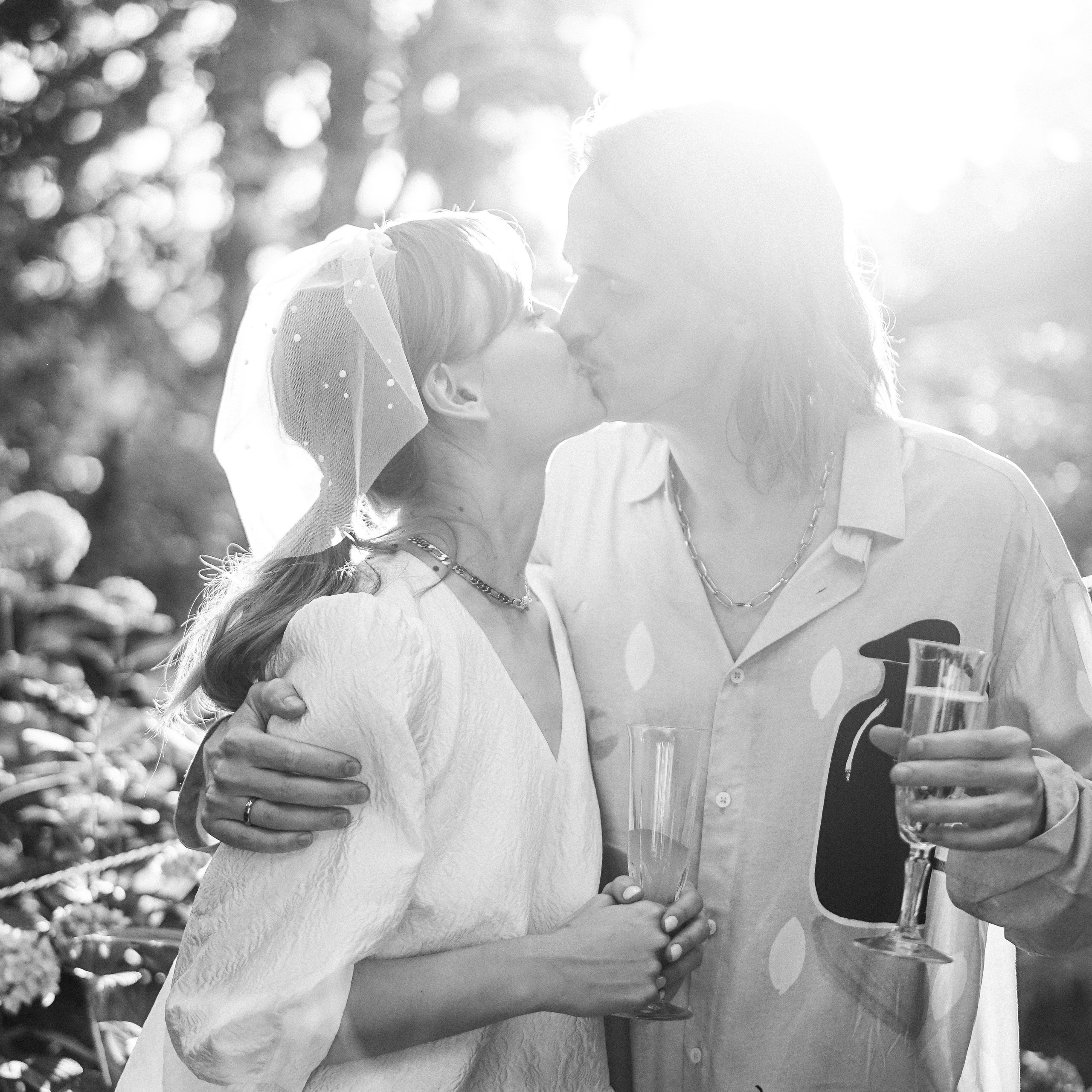 Наташа Дима