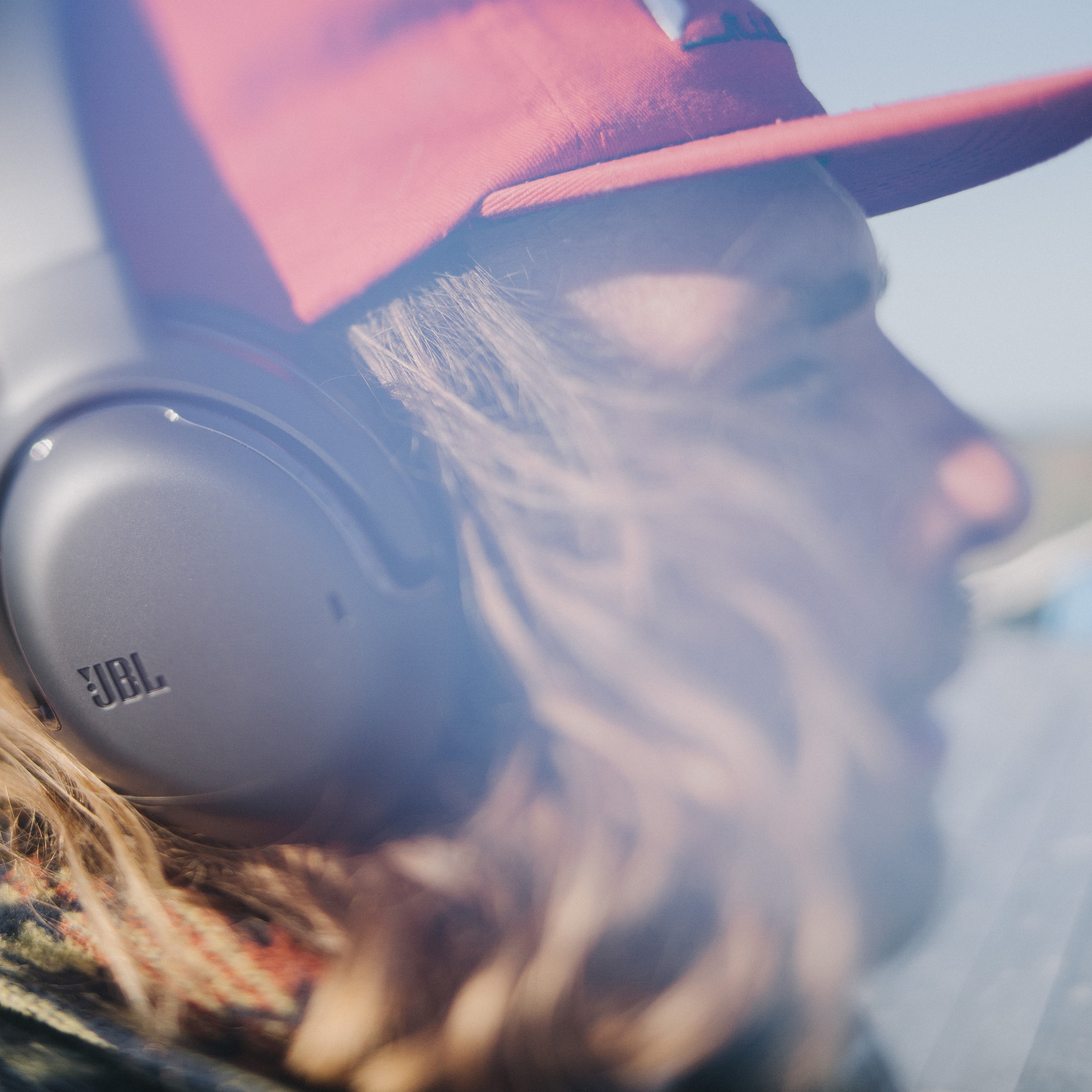 JBL / SanDisk KAMCHATKA