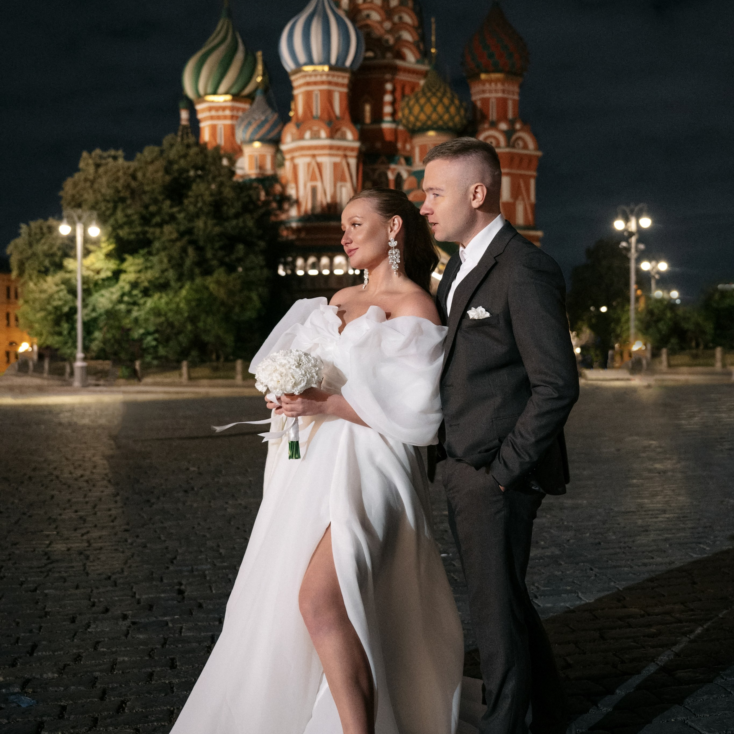 Свадьба в Москве. Места для фотосессии. Свадебный и семейный фотограф Виктория Носачёва. Щелково, Москва и МО