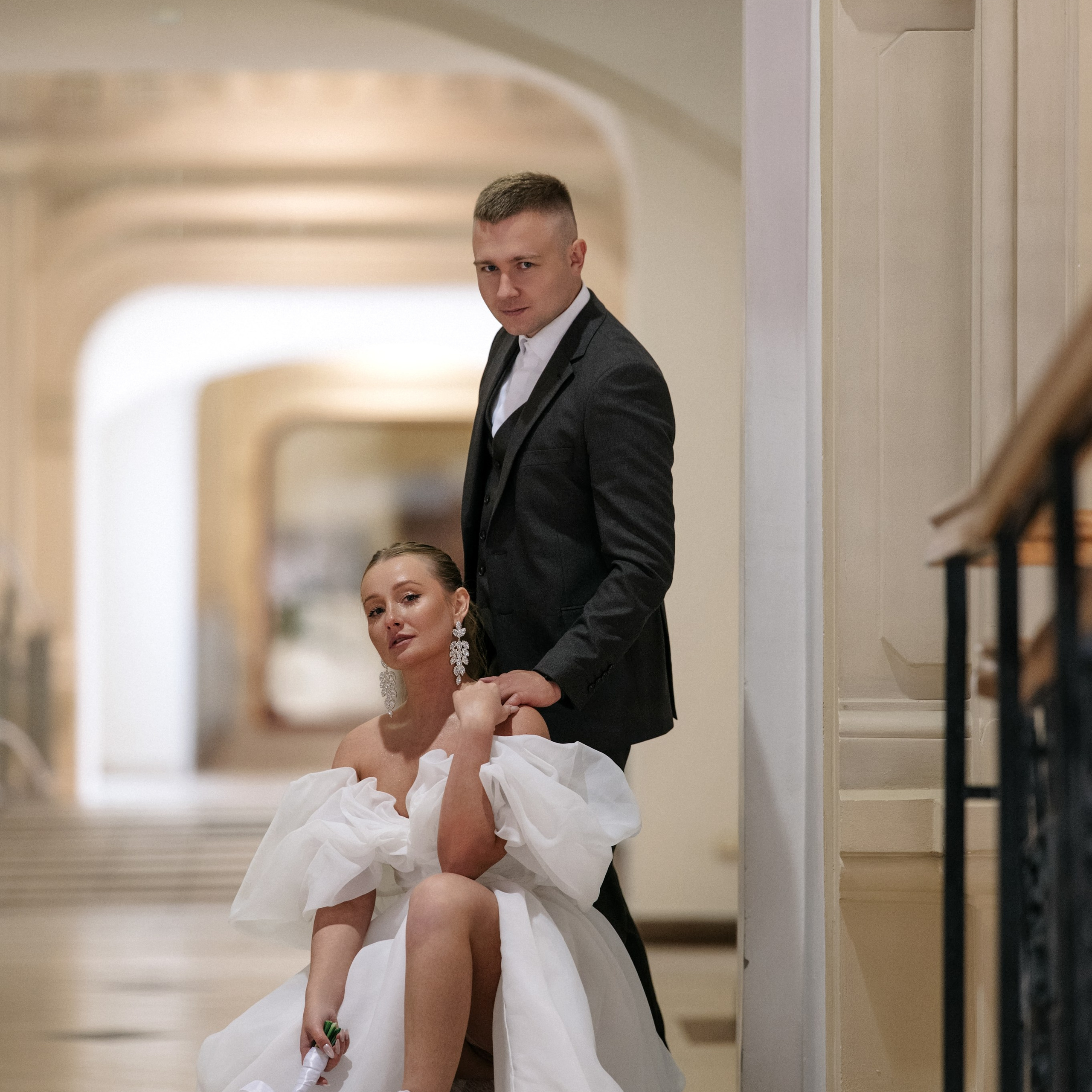 Свадьба в Москве. Места для фотосессии. Свадебный и семейный фотограф Виктория Носачёва. Щелково, Москва и МО