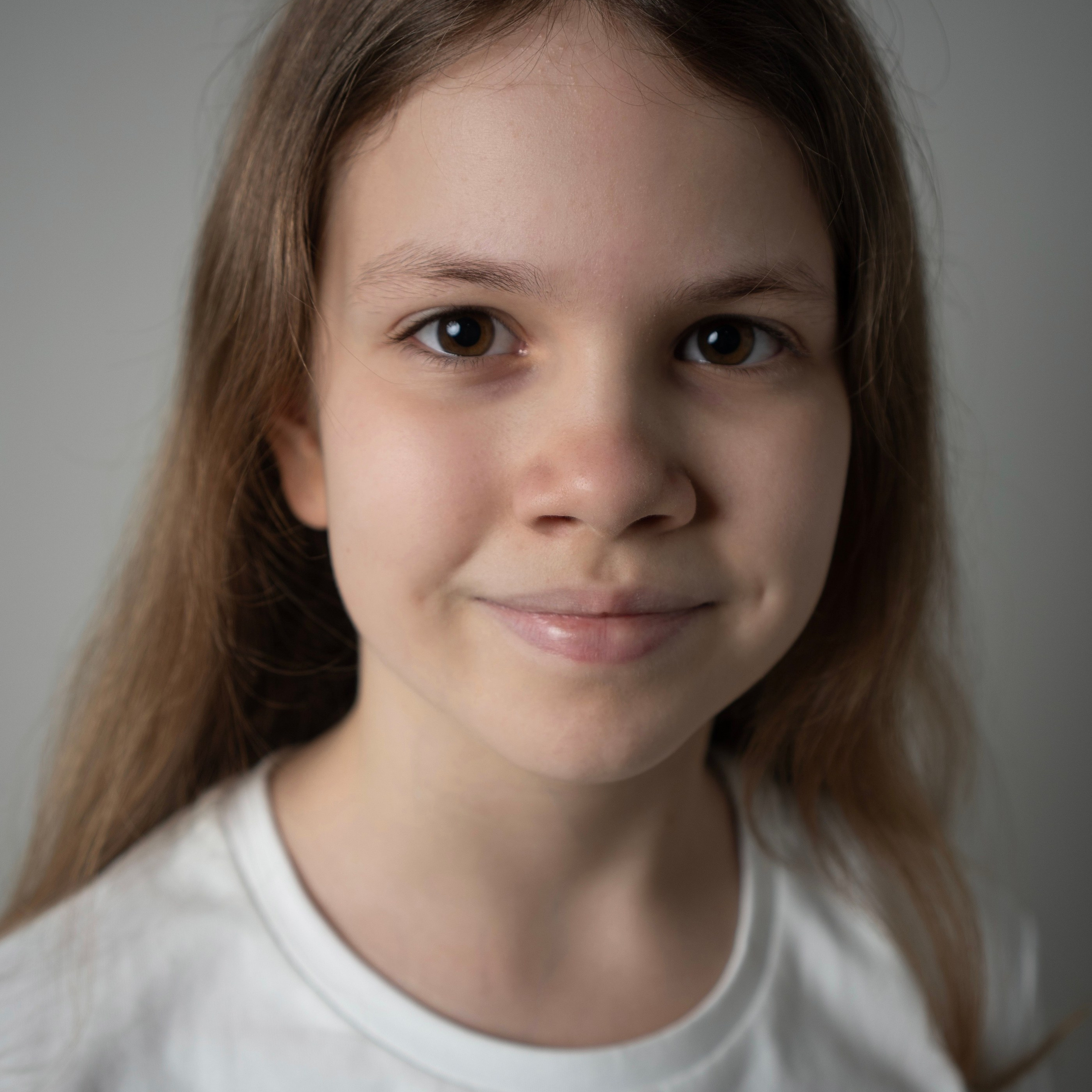 Отзывы. Фотограф Светлана Клаус