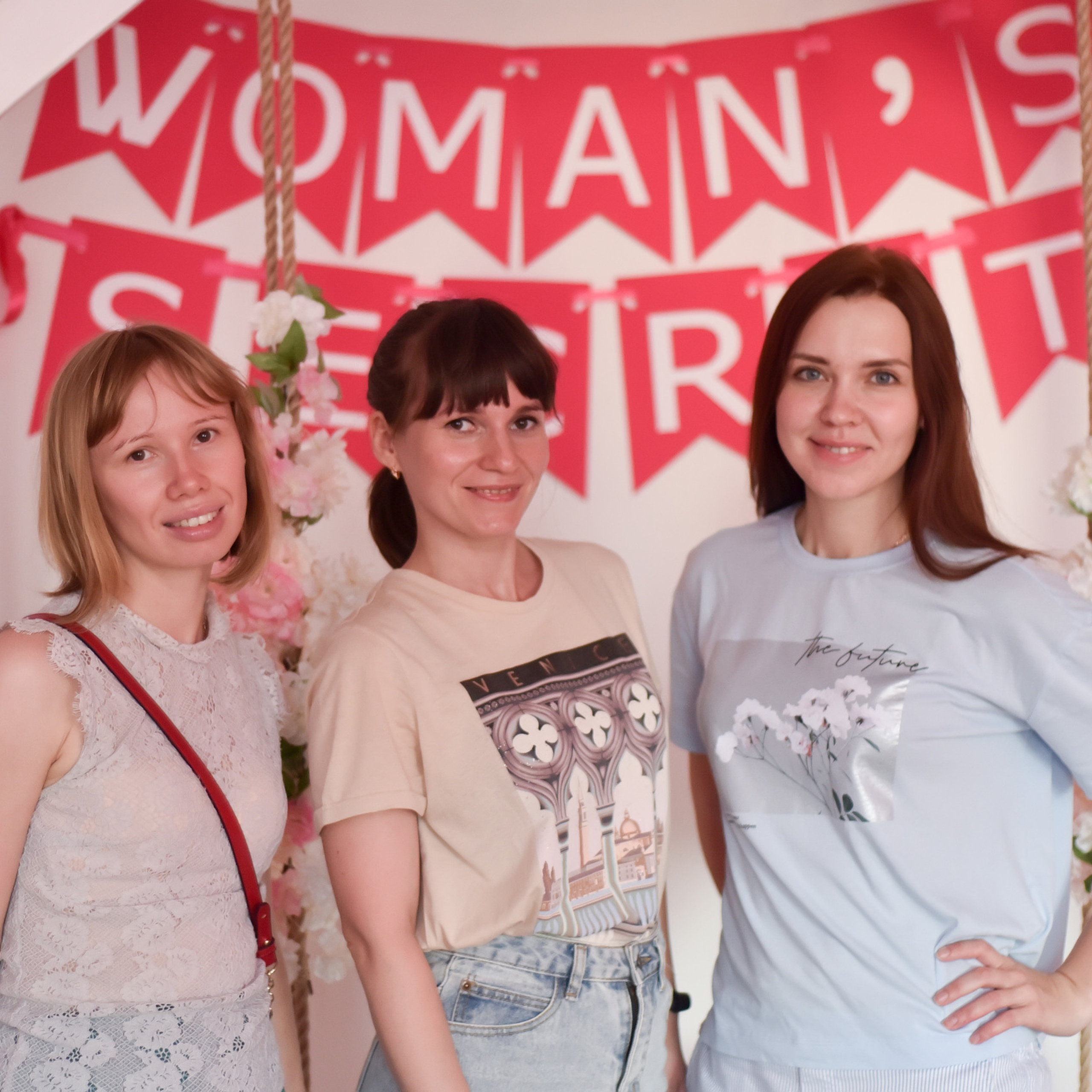 Отзывы. Фотограф в Санкт-Петербурге