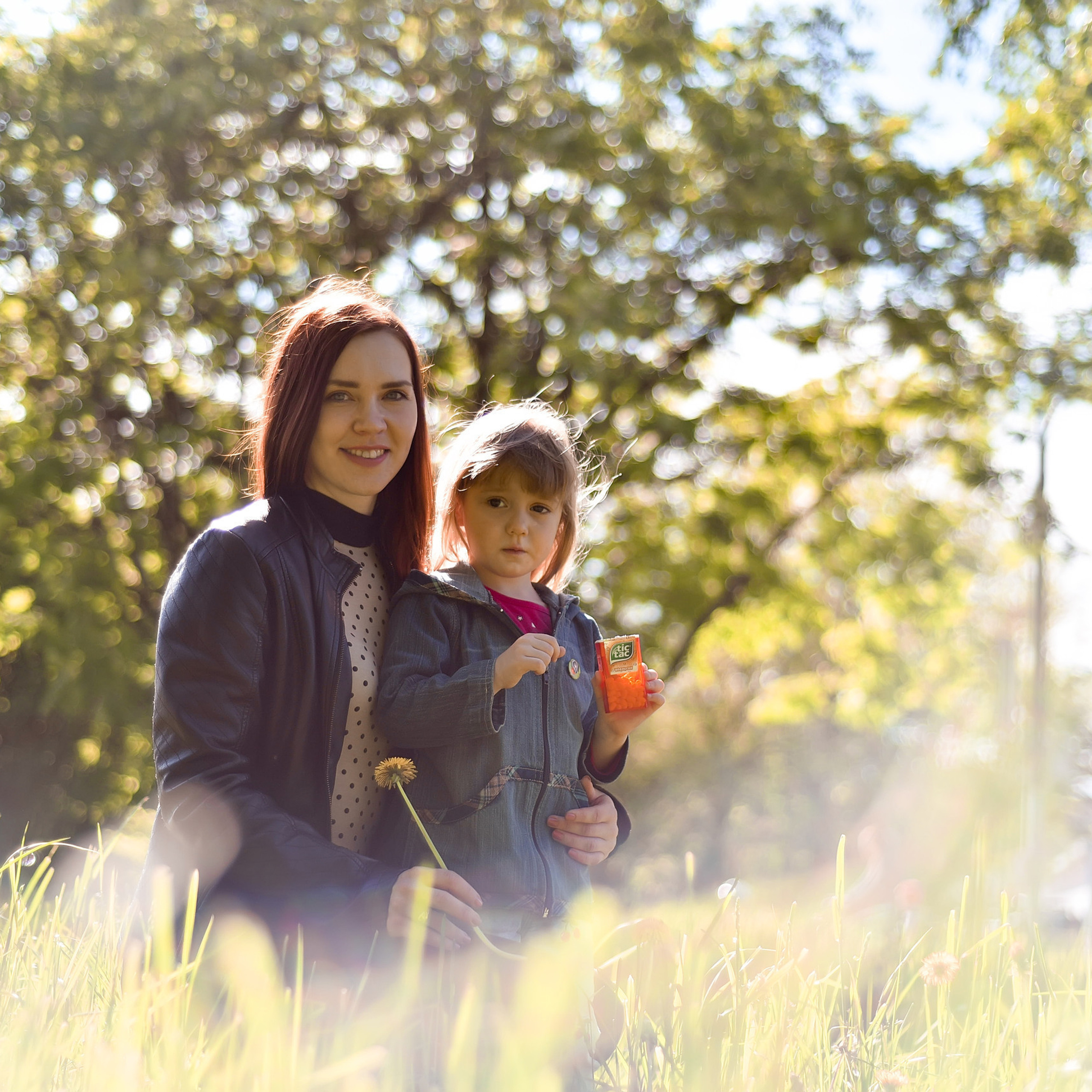 Отзывы. Фотограф в Санкт-Петербурге