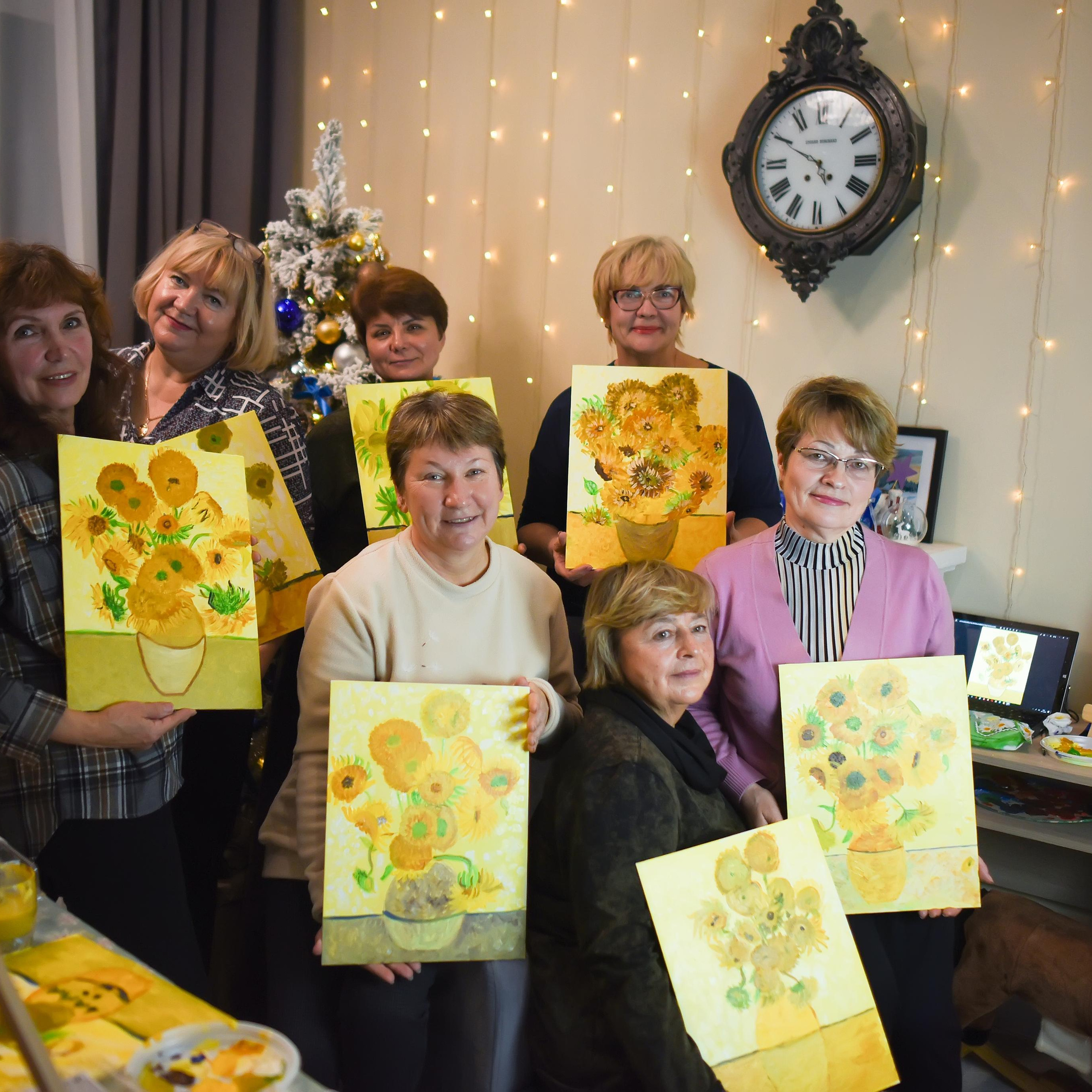 Отзывы. Фотограф в Санкт-Петербурге