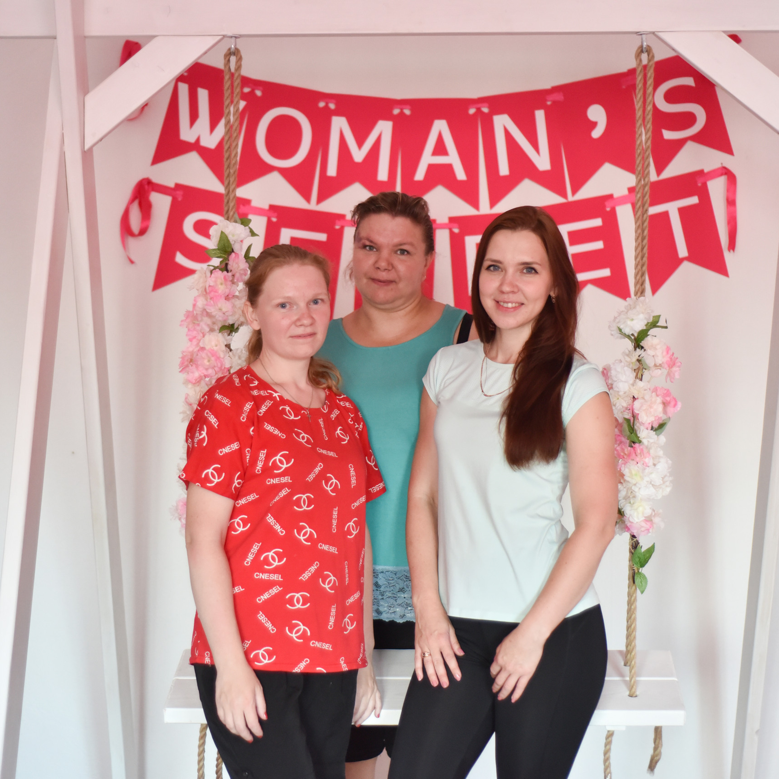 Отзывы. Фотограф в Санкт-Петербурге