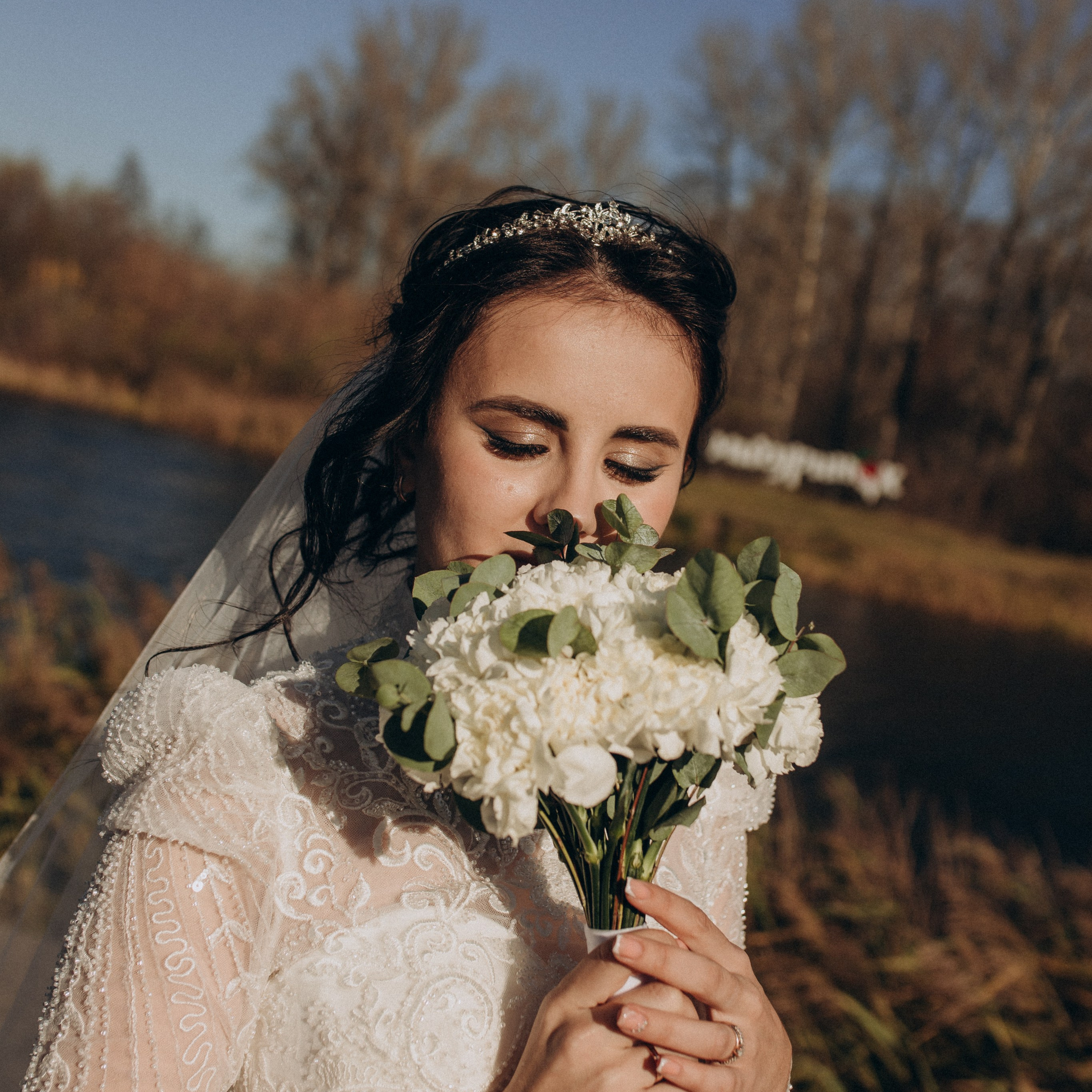 Отзывы. Свадебный фотограф Илья Бринк