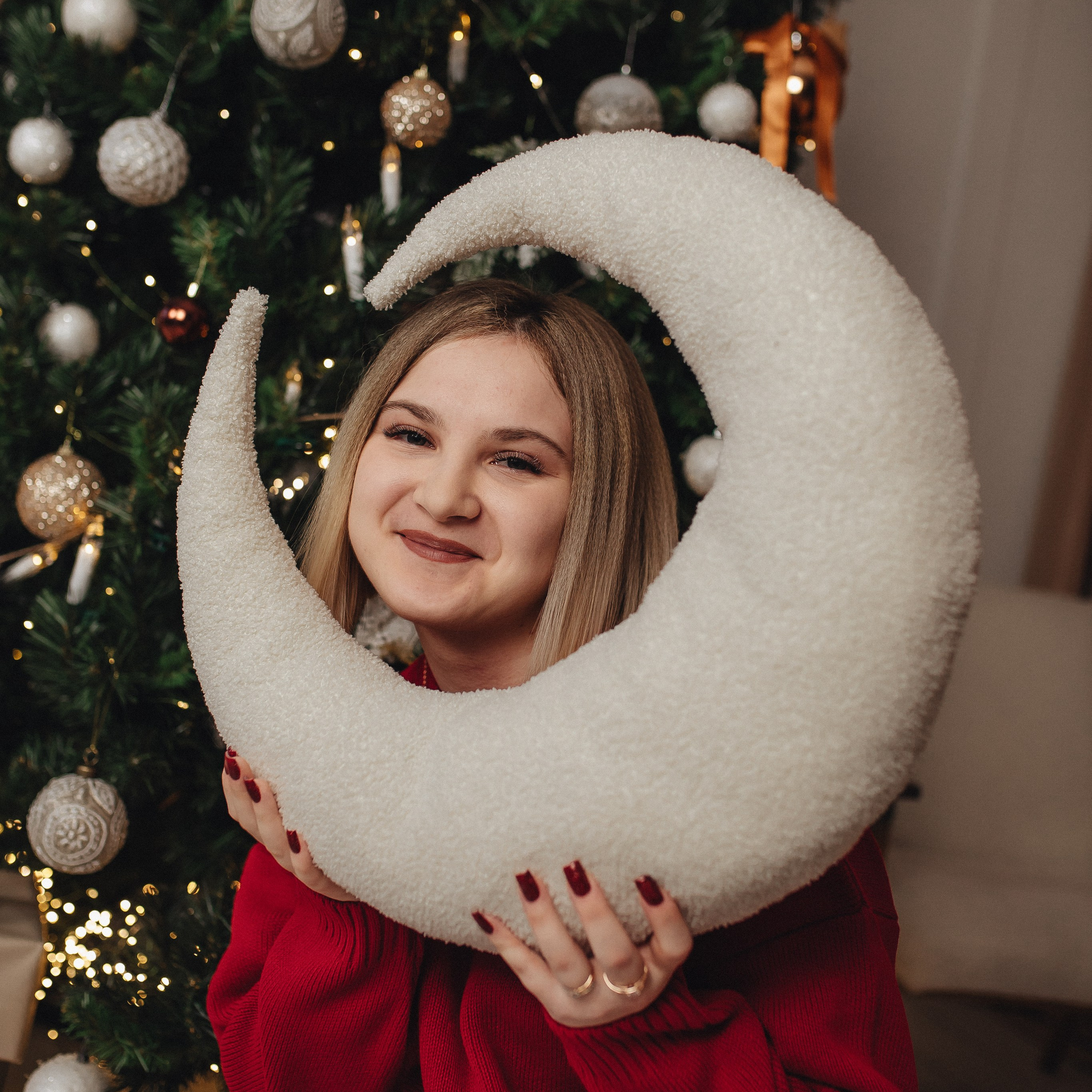 Отзывы. Свадебный фотограф Илья Бринк