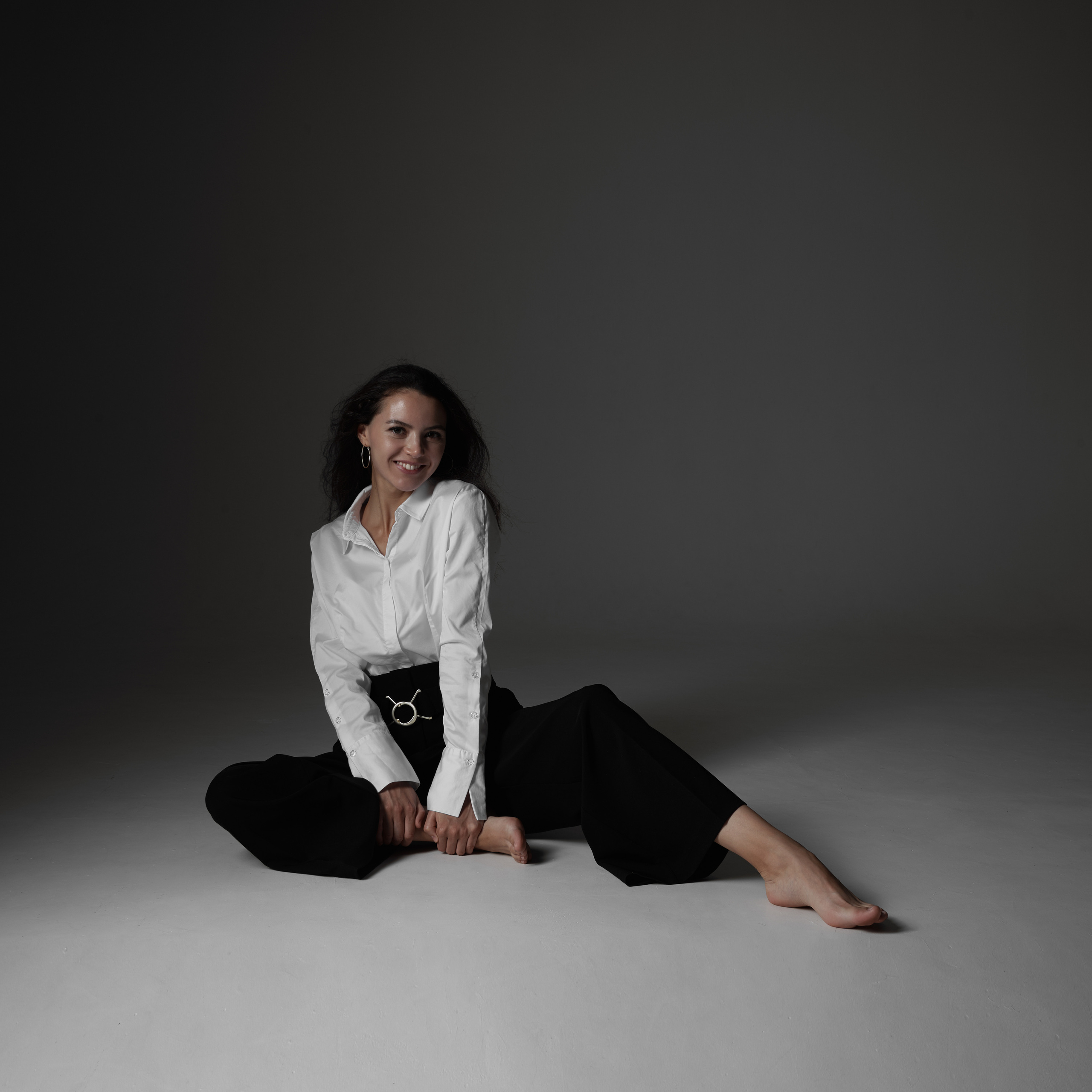 Отзывы. Lili.Harms