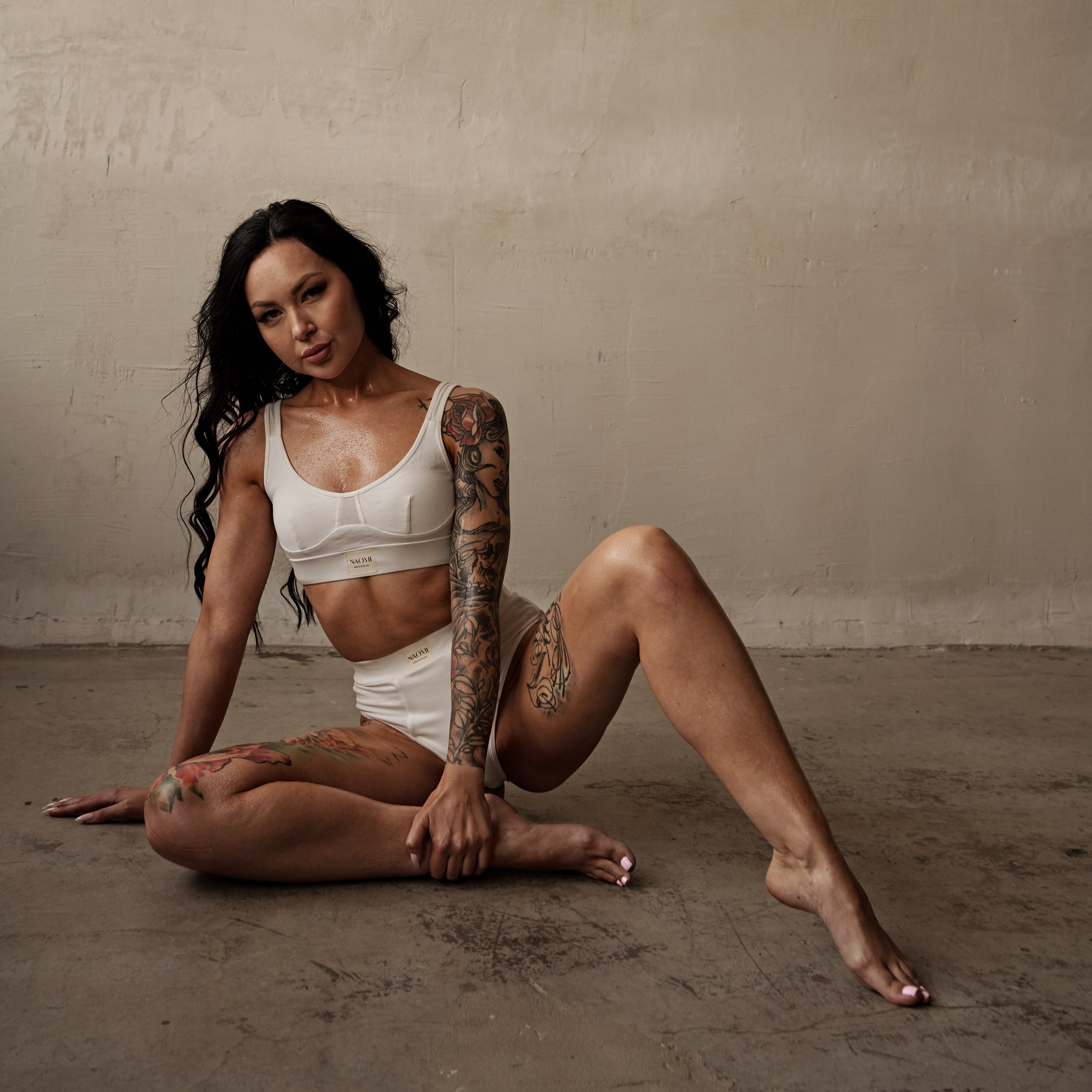 Отзывы. Lili.Harms