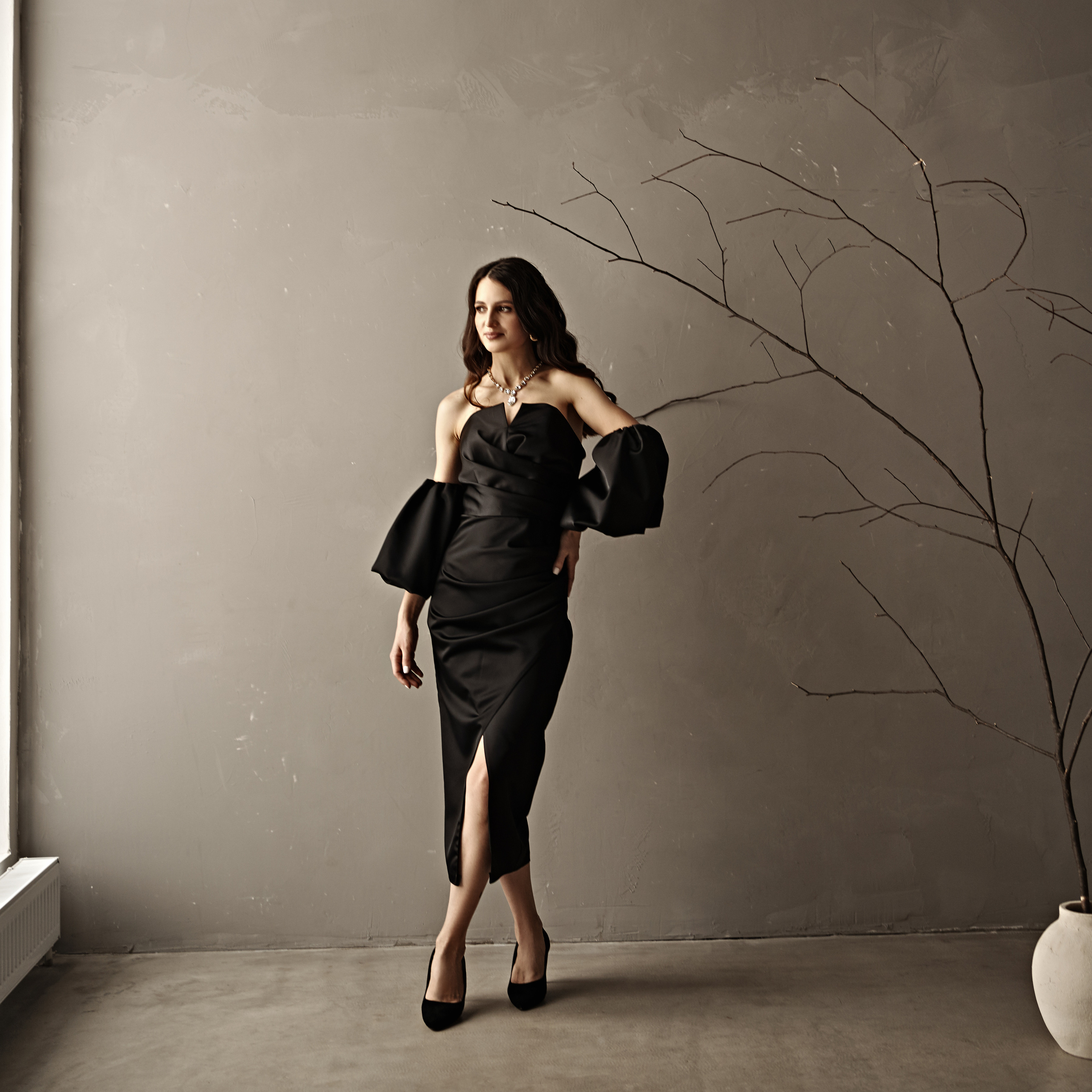 Отзывы. Lili.Harms