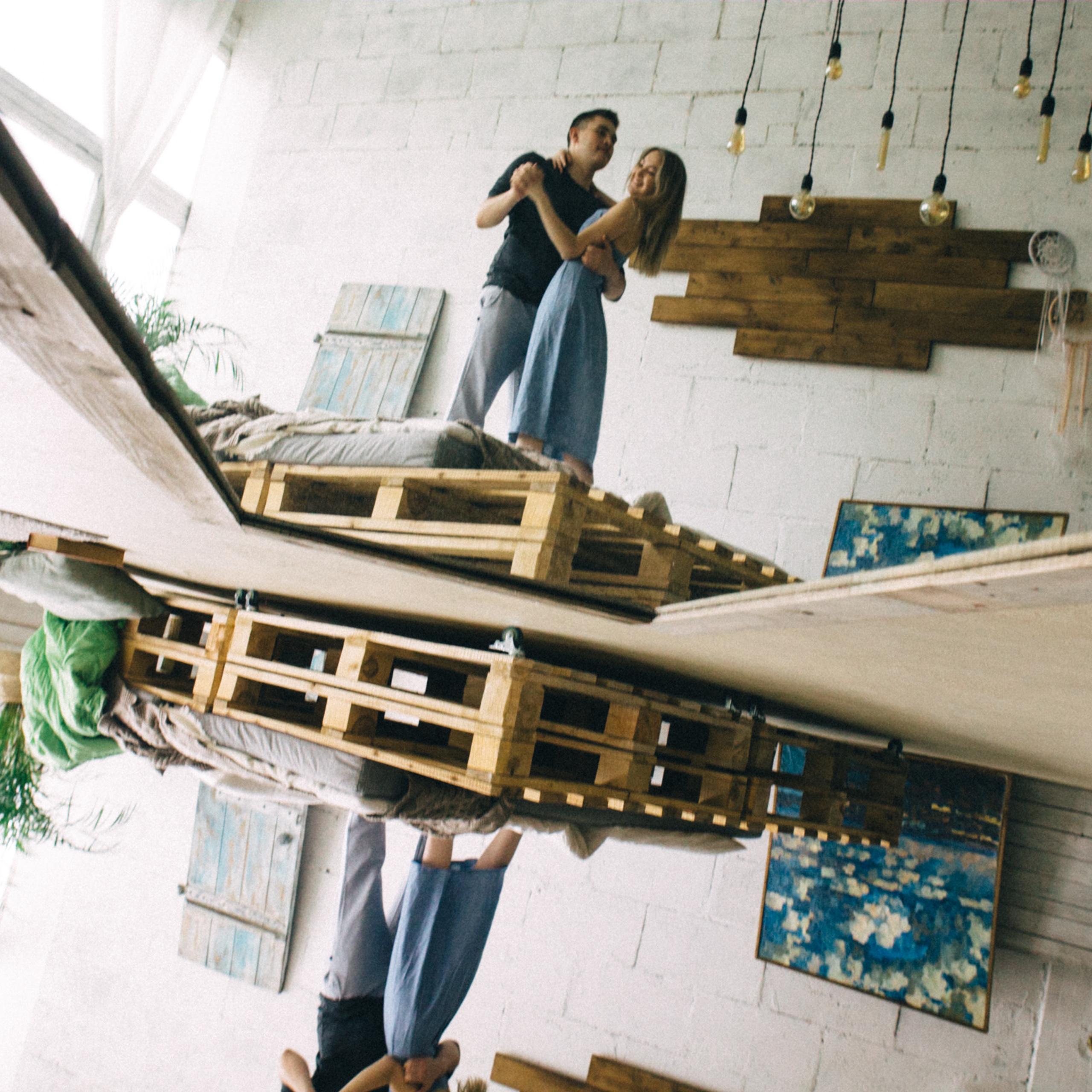 Отзывы. Lili.Harms