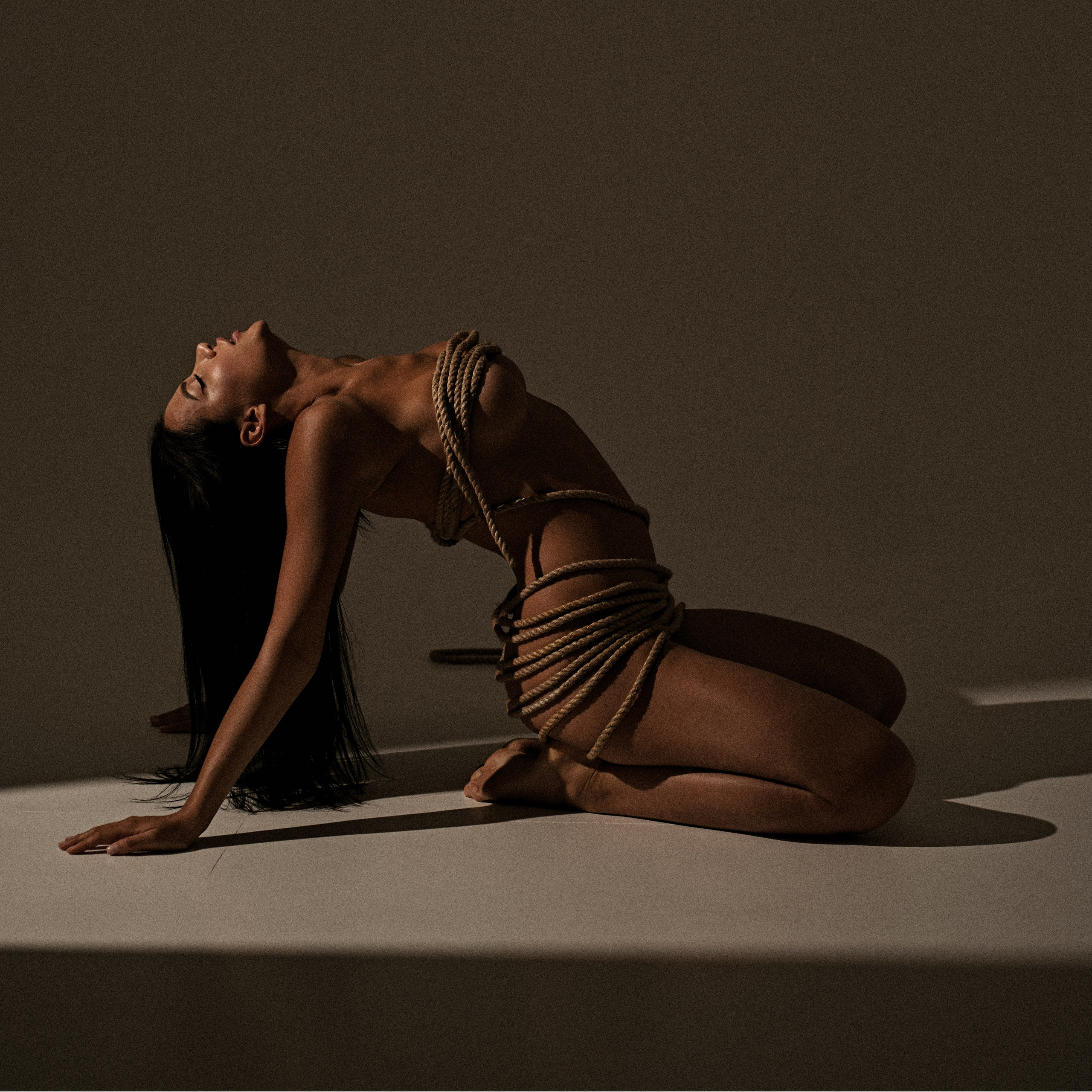 Отзывы. Lili.Harms