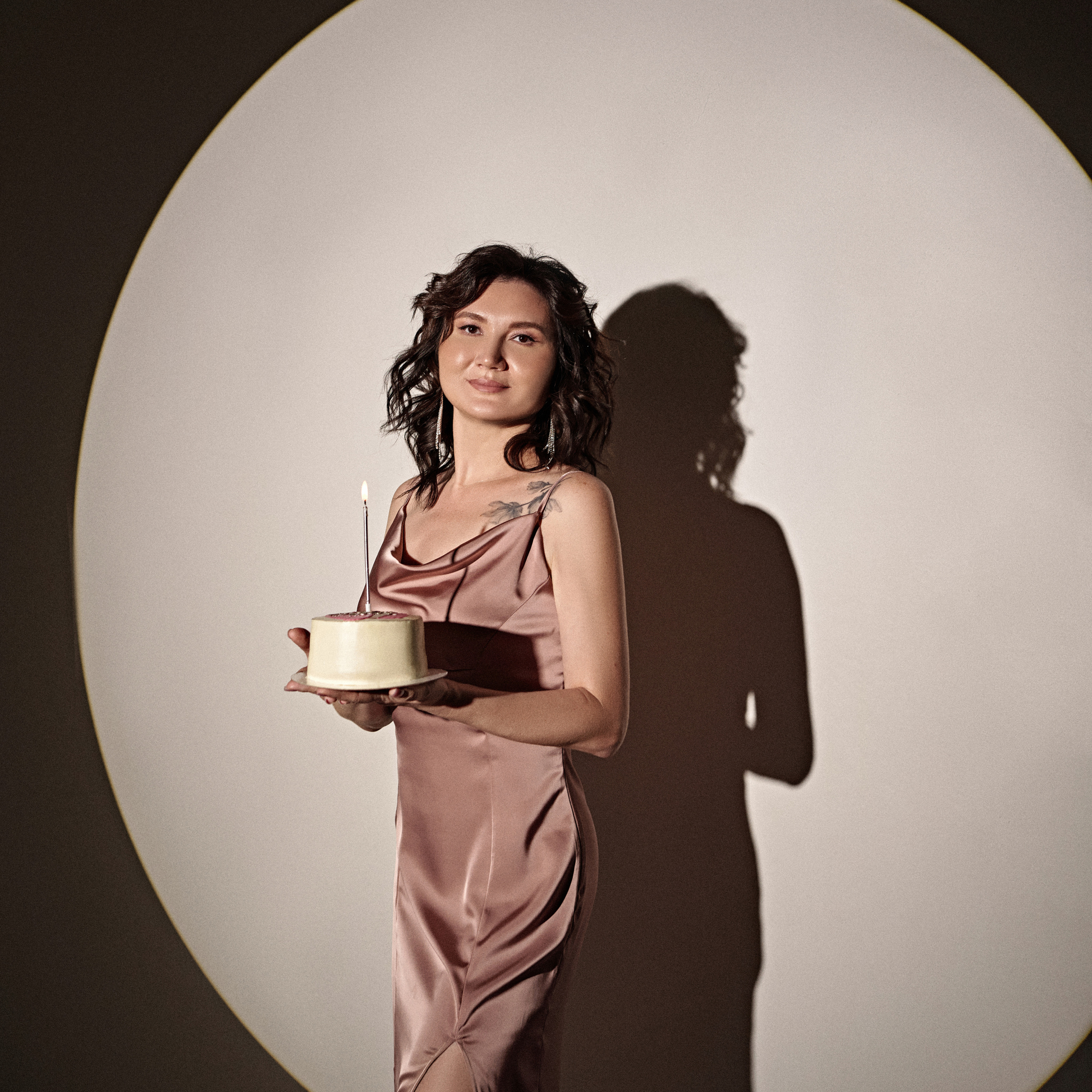 Отзывы. Lili.Harms