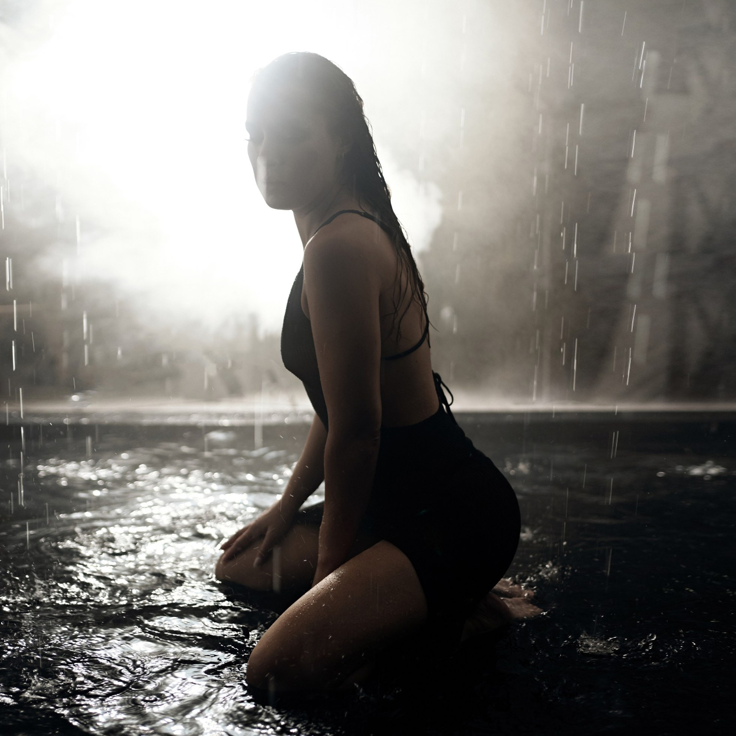 Отзывы. Lili.Harms