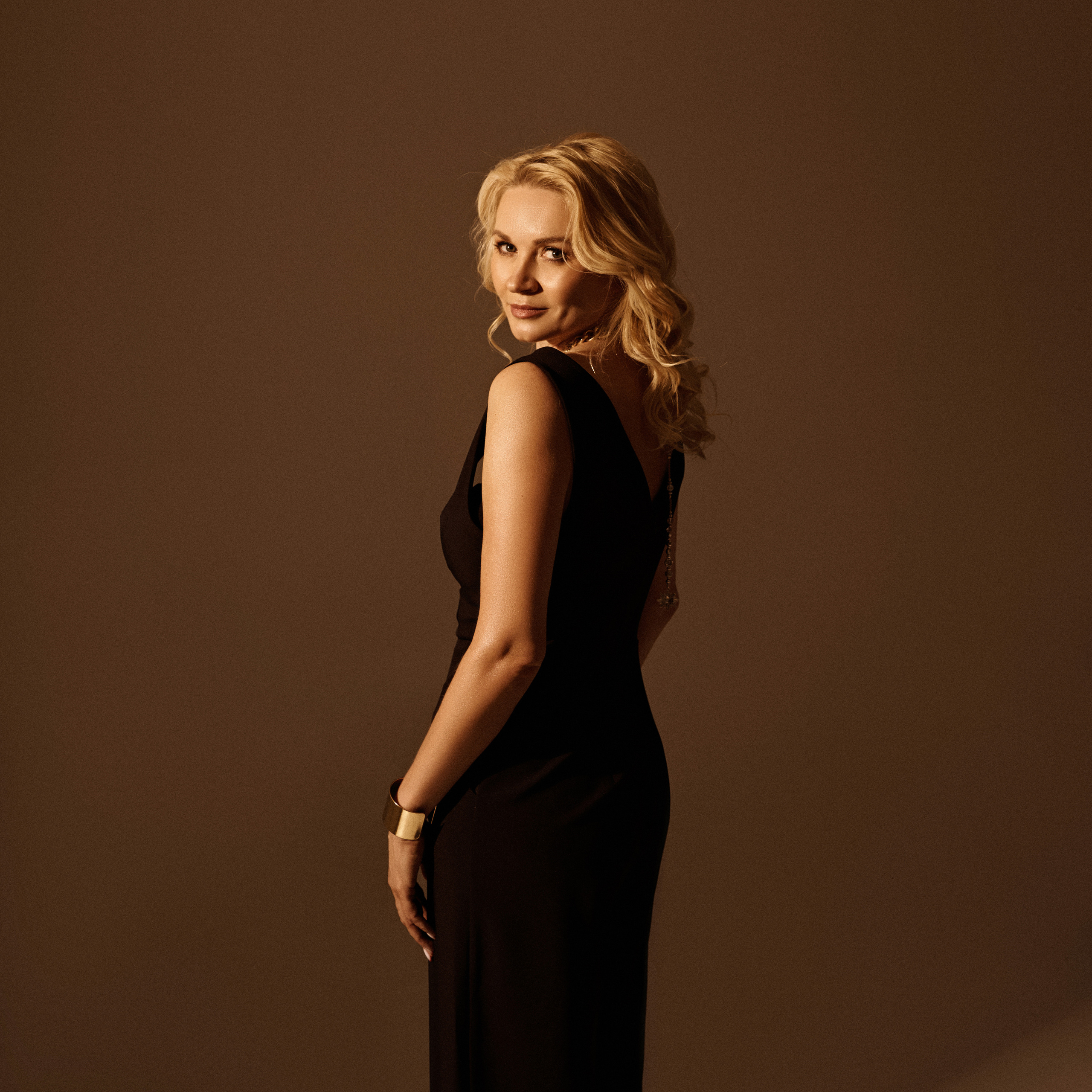 Отзывы. Lili.Harms