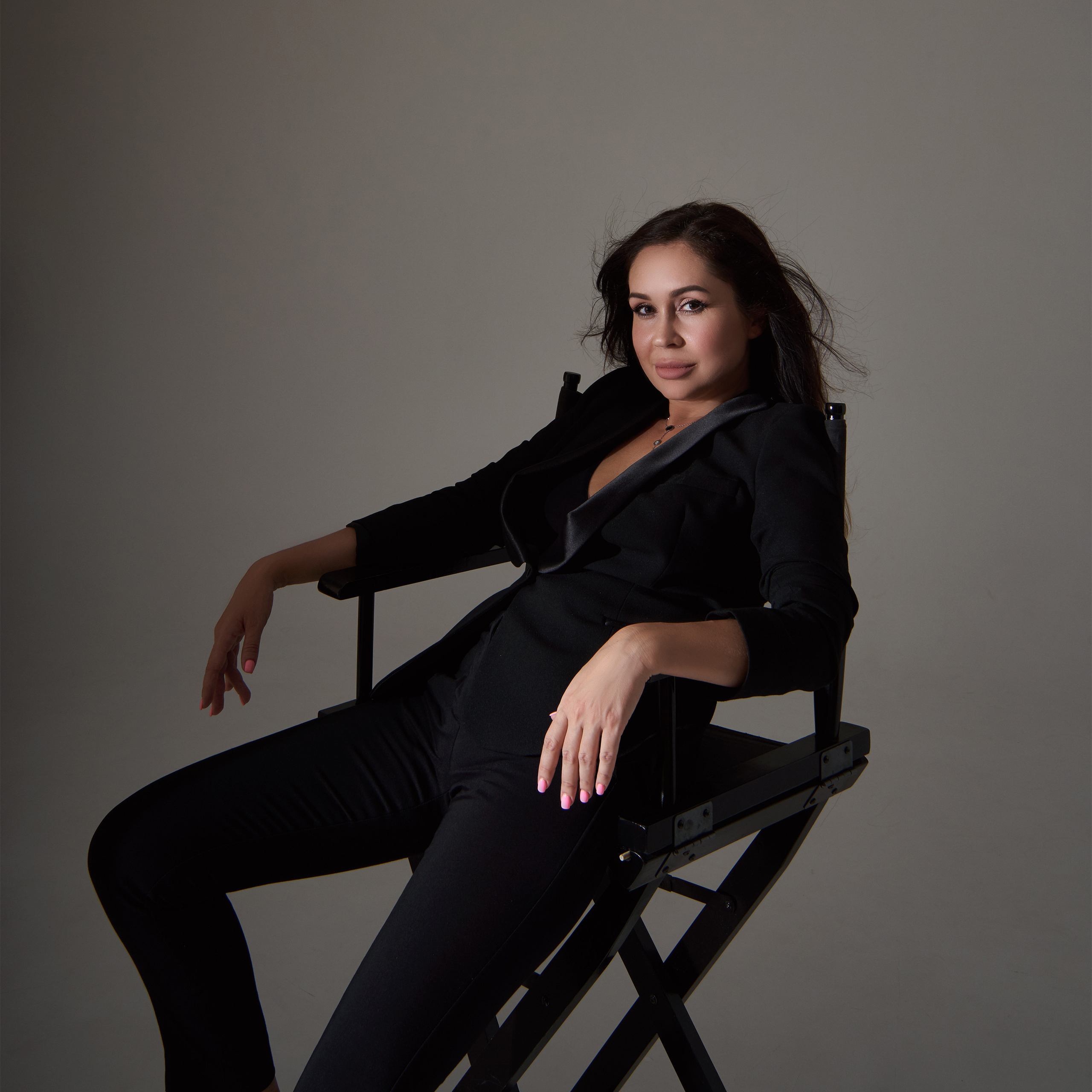 Отзывы. Lili.Harms