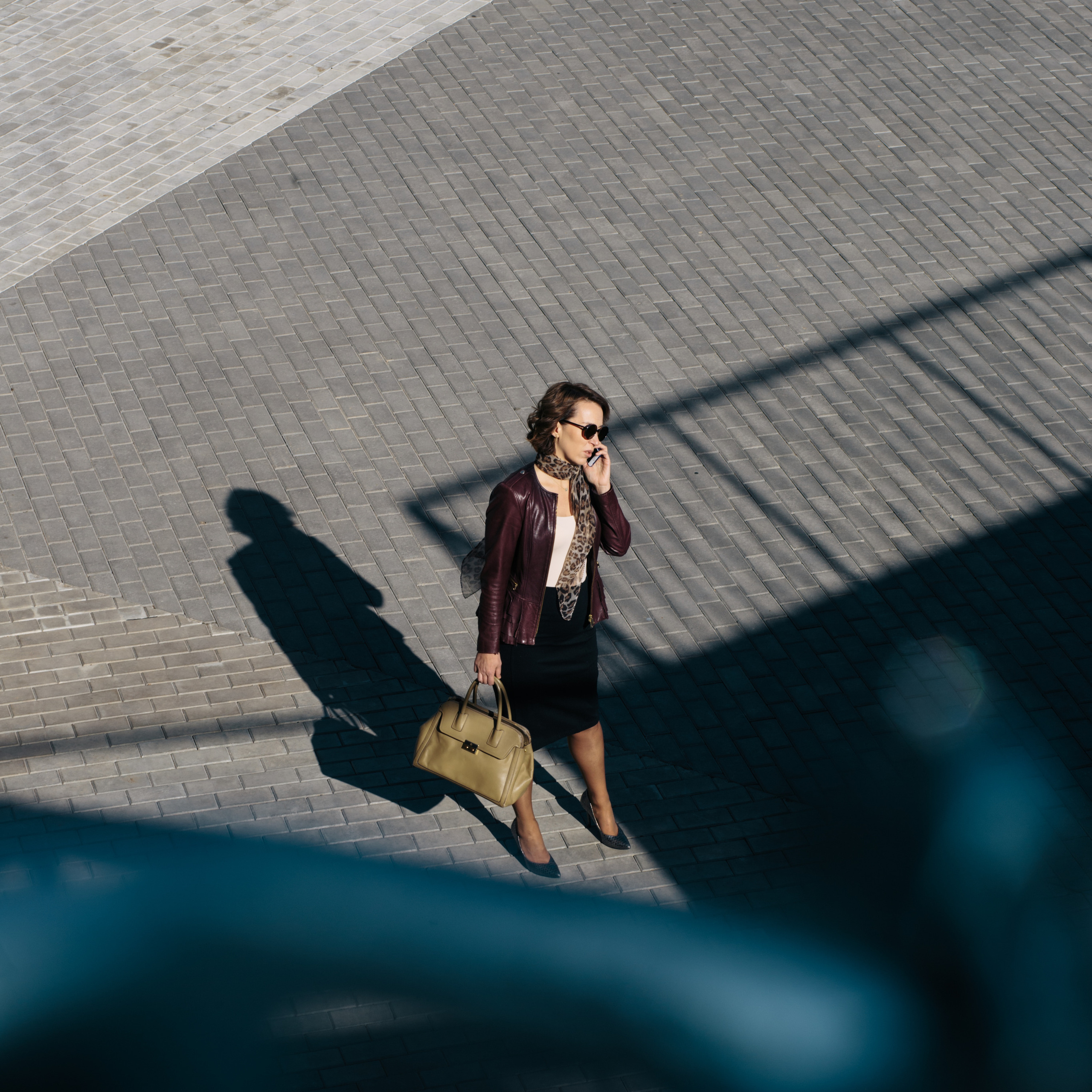 Отзывы. Lili.Harms