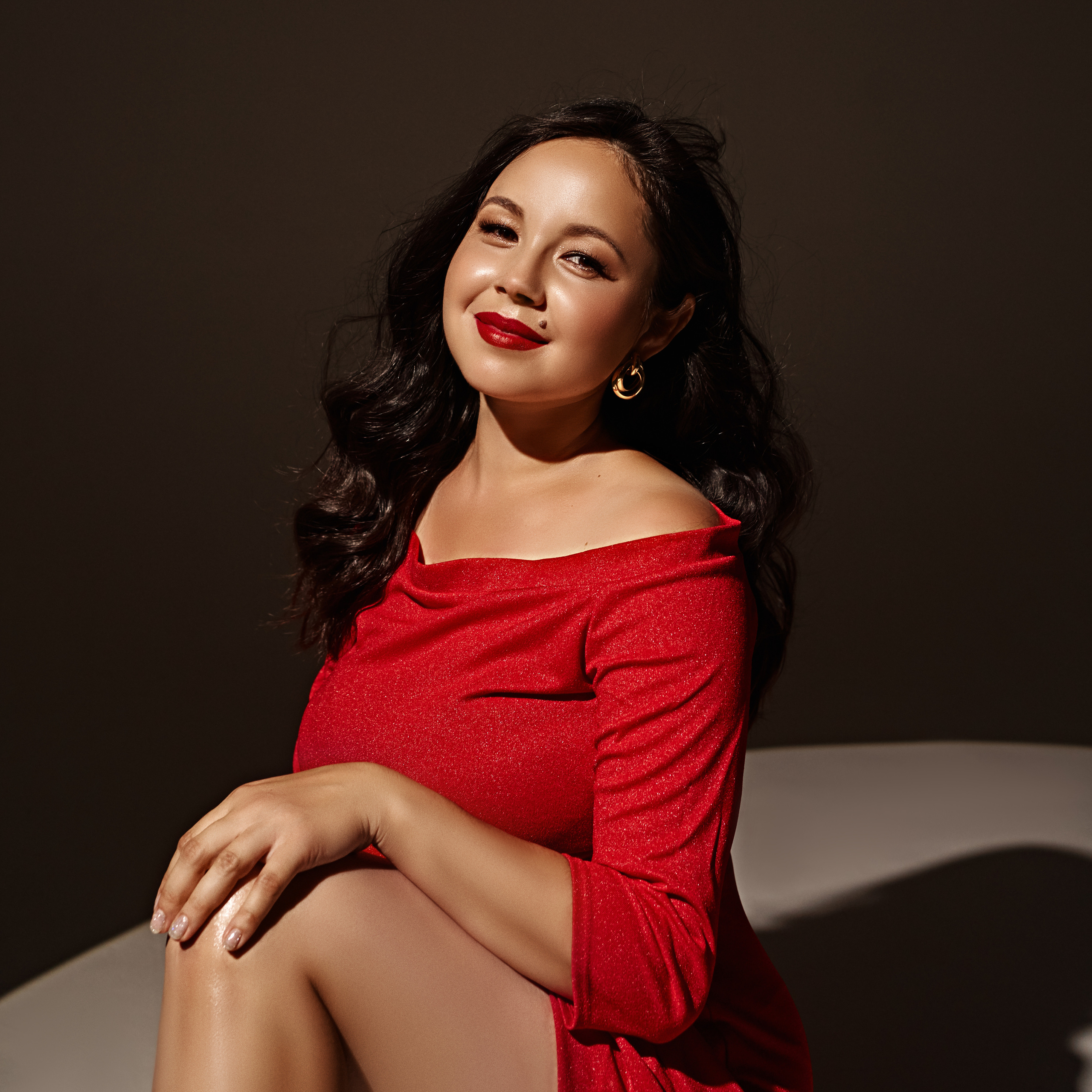 Отзывы. Lili.Harms