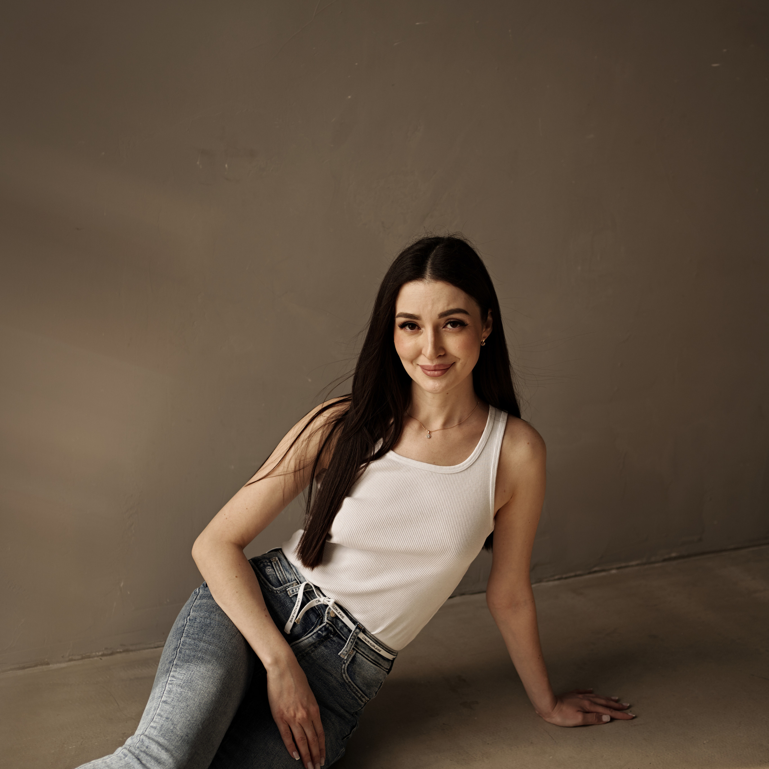 Отзывы. Lili.Harms