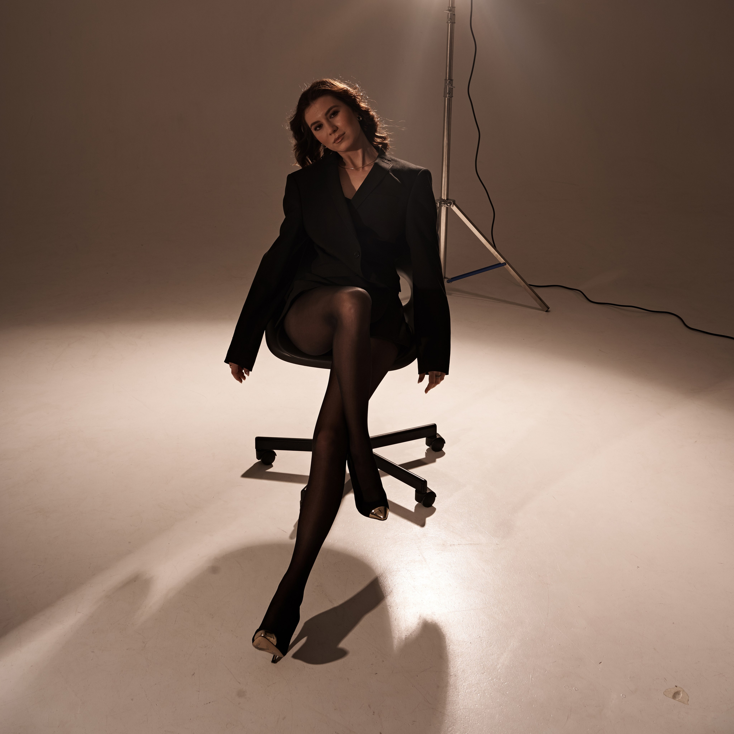 Отзывы. Lili.Harms