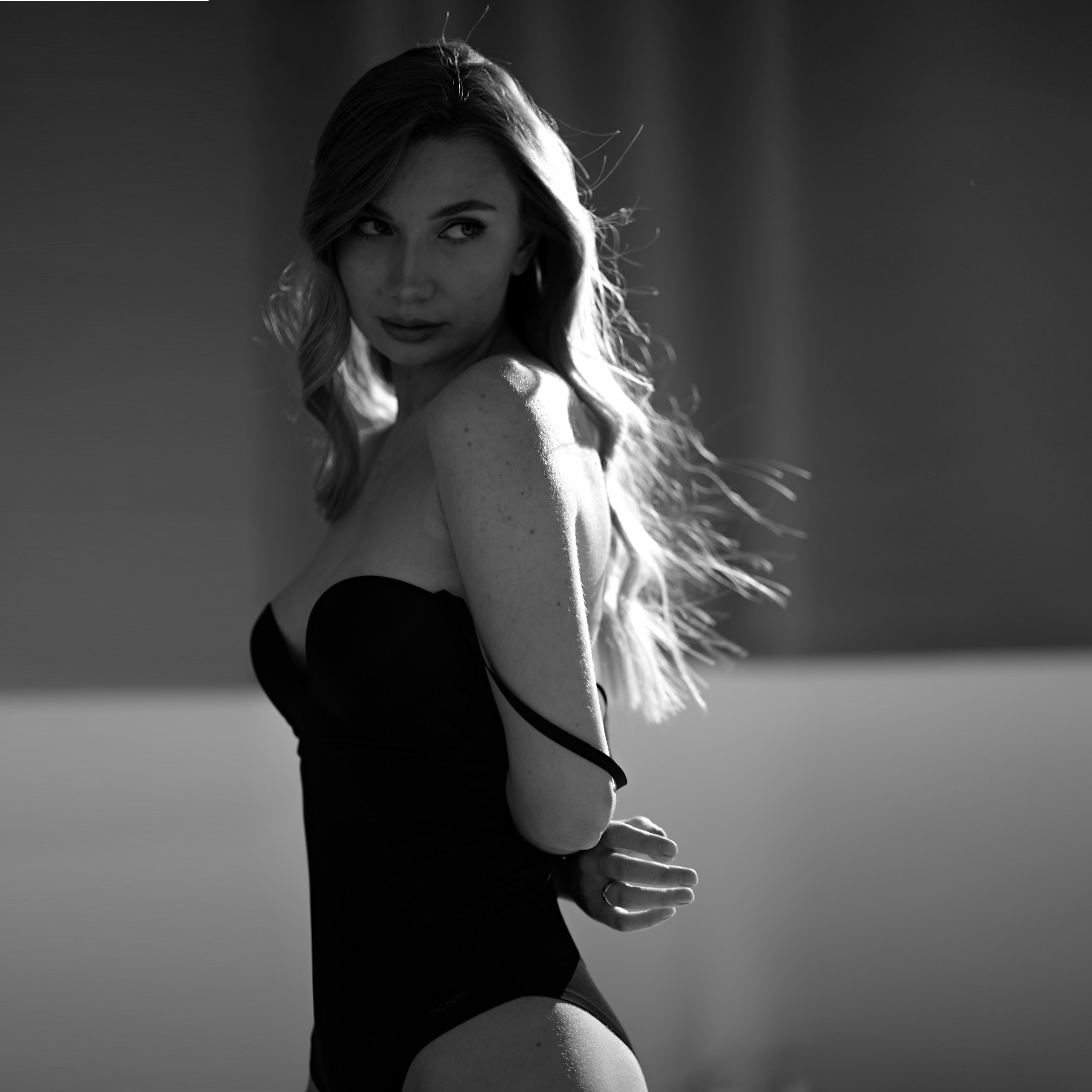 Отзывы. Lili.Harms