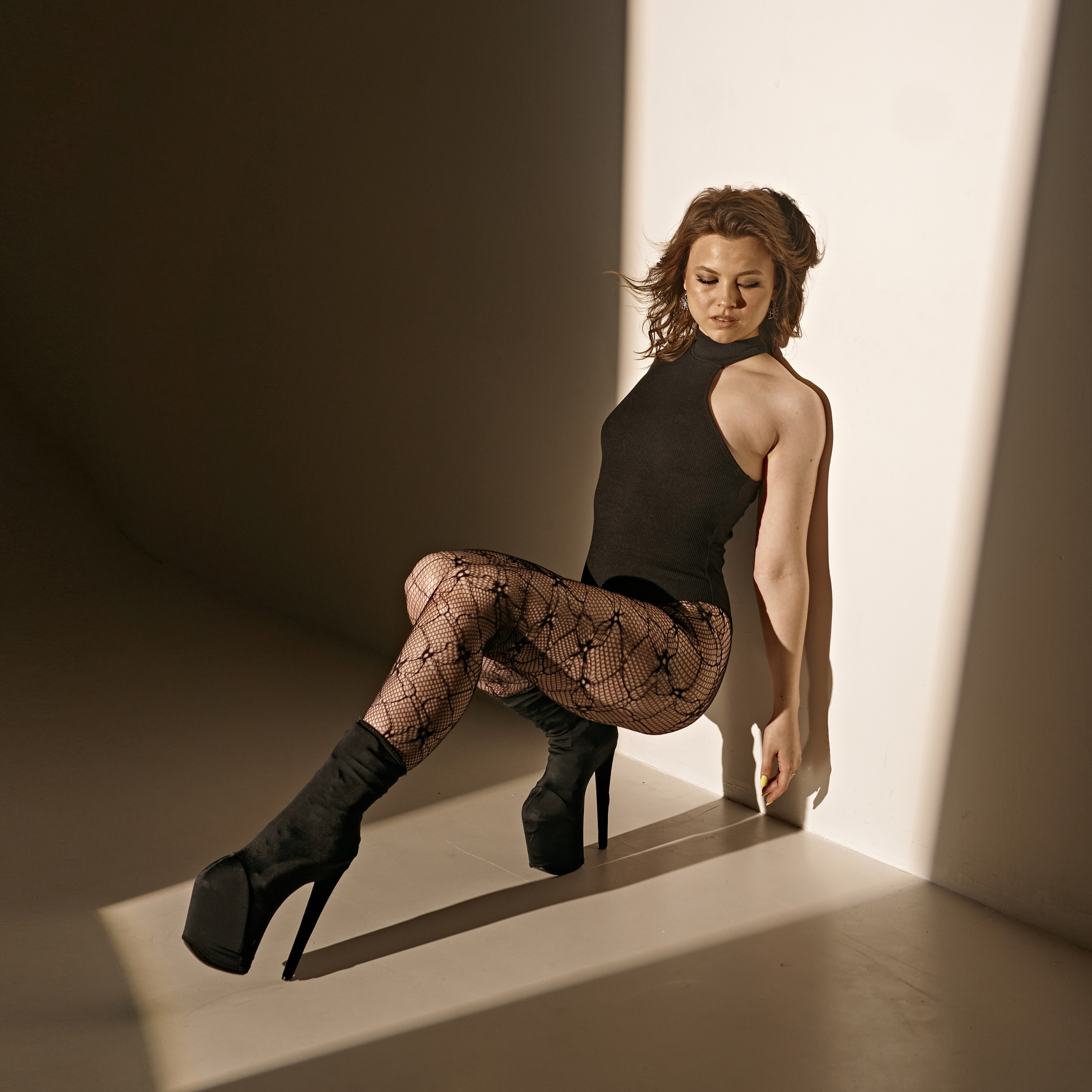 Отзывы. Lili.Harms