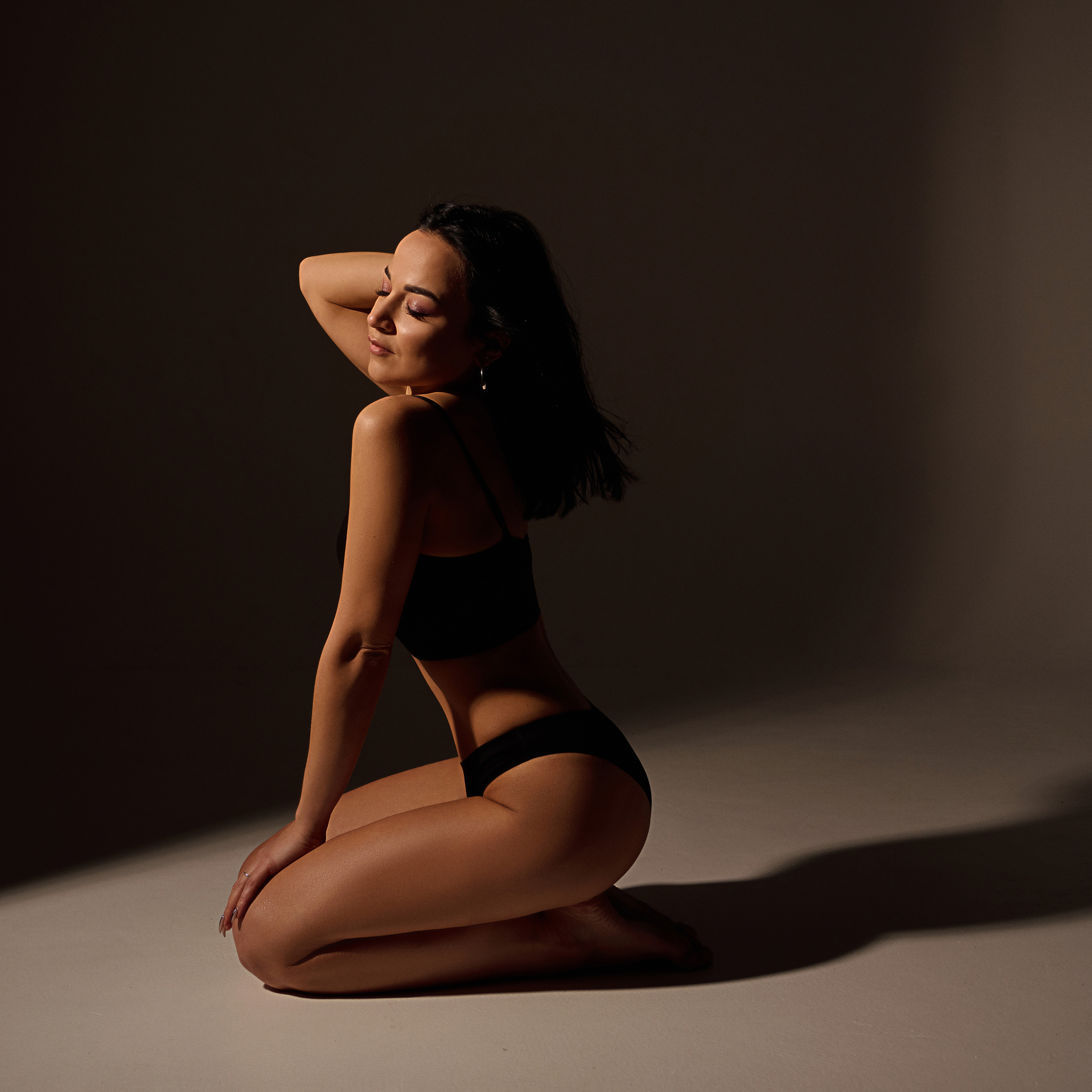 Отзывы. Lili.Harms