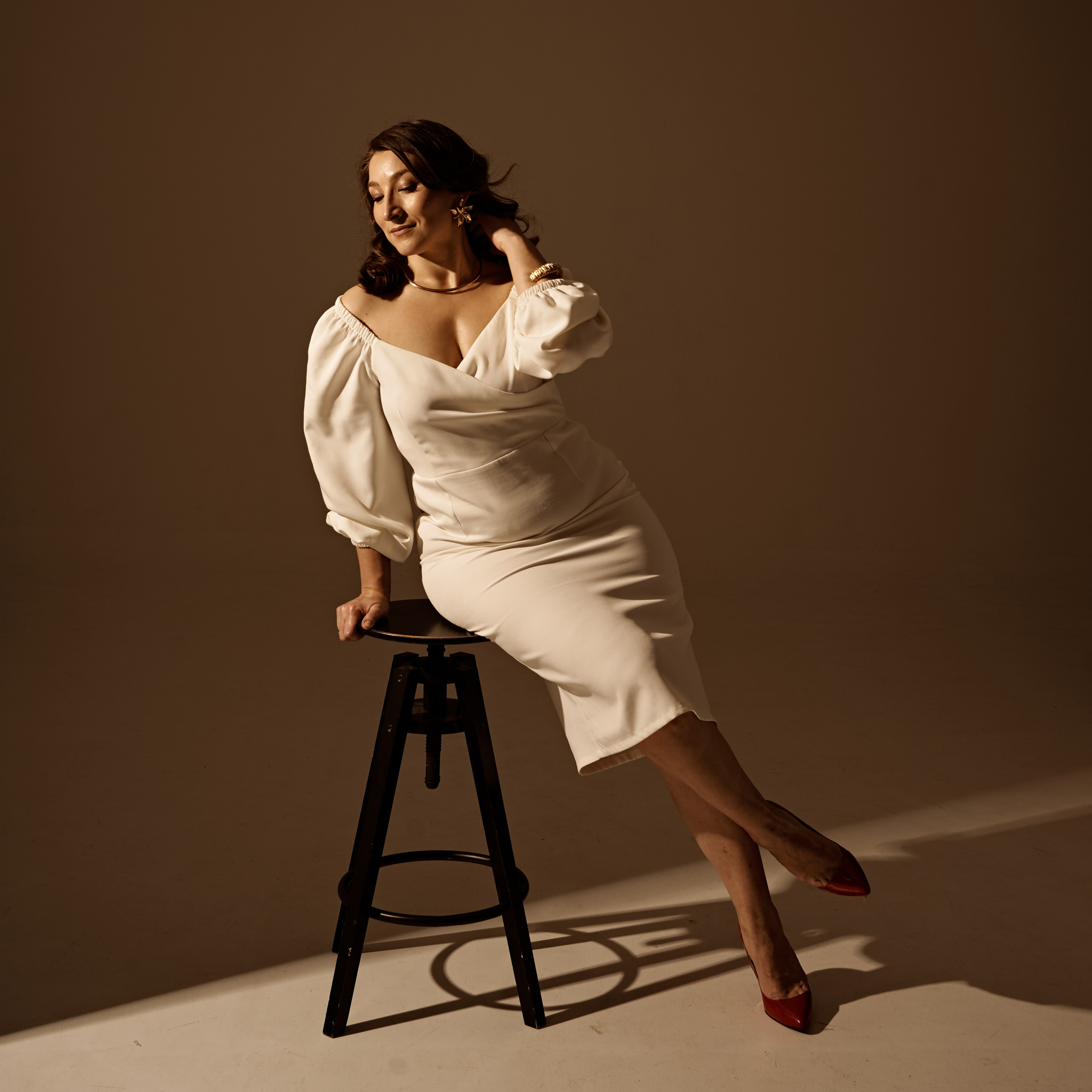 Отзывы. Lili.Harms