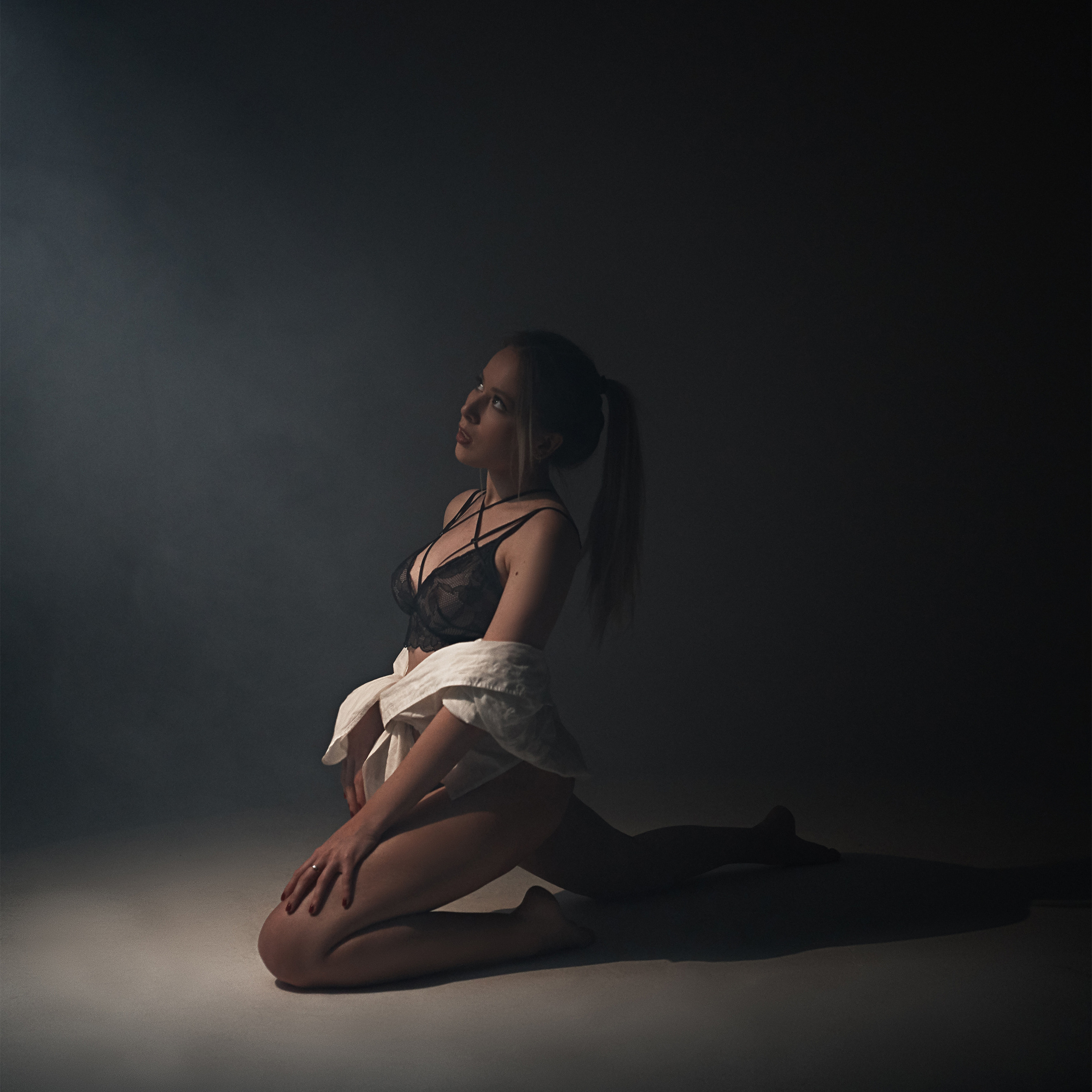 Отзывы. Lili.Harms