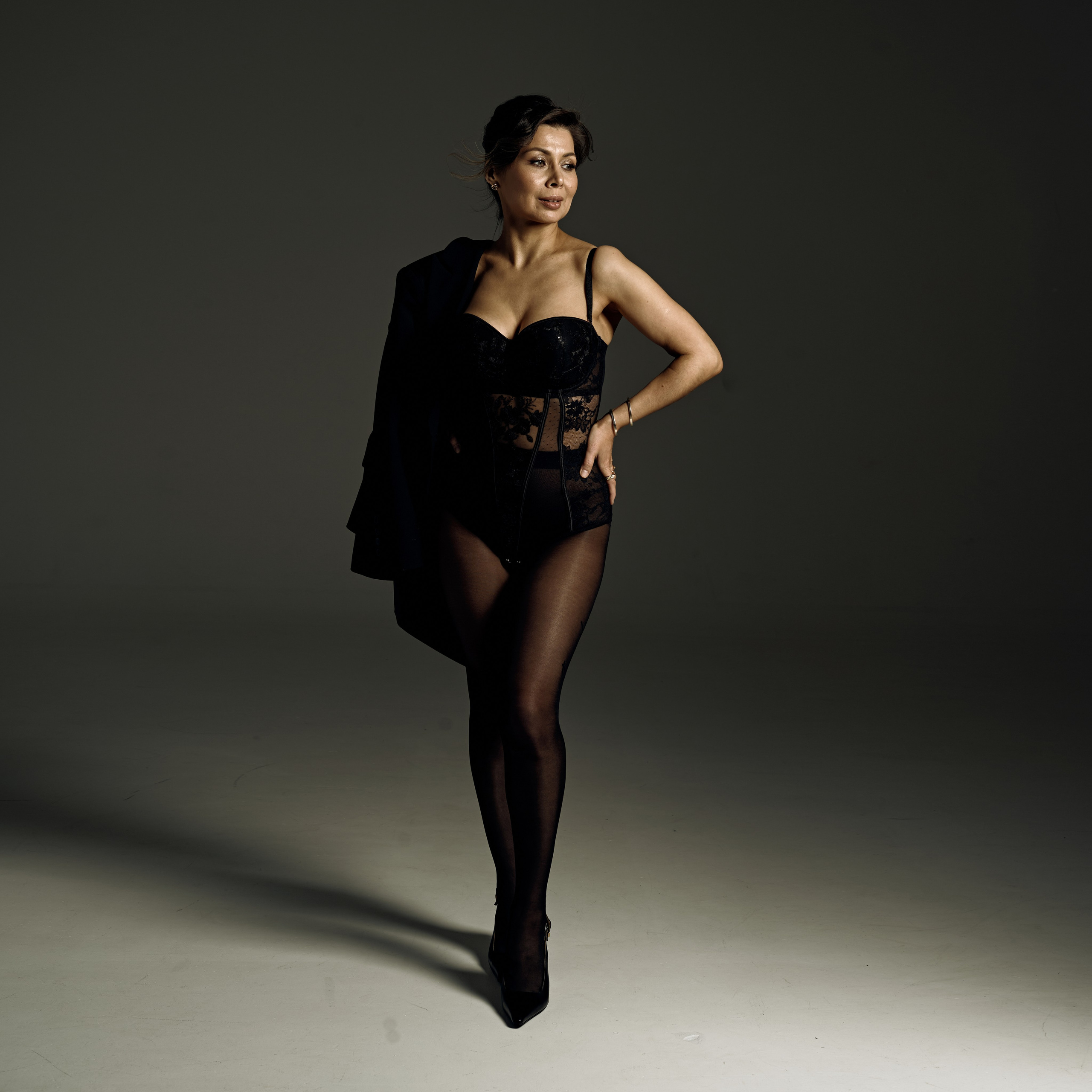 Отзывы. Lili.Harms