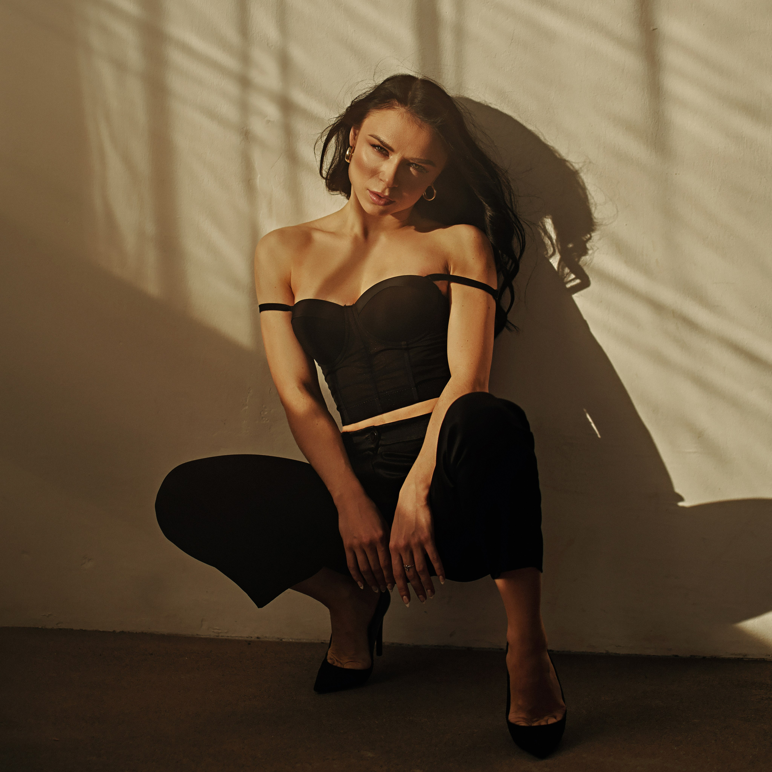 Отзывы. Lili.Harms