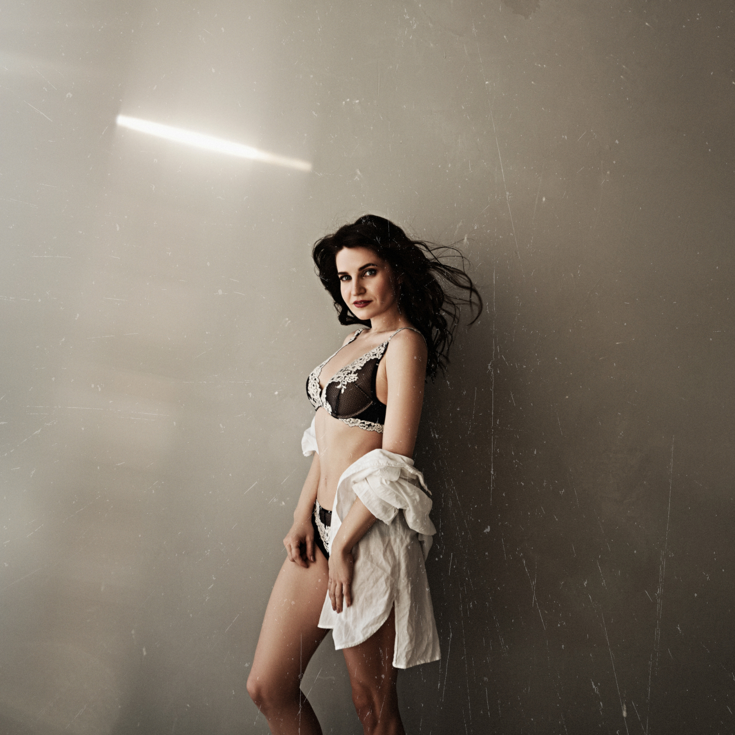 Отзывы. Lili.Harms