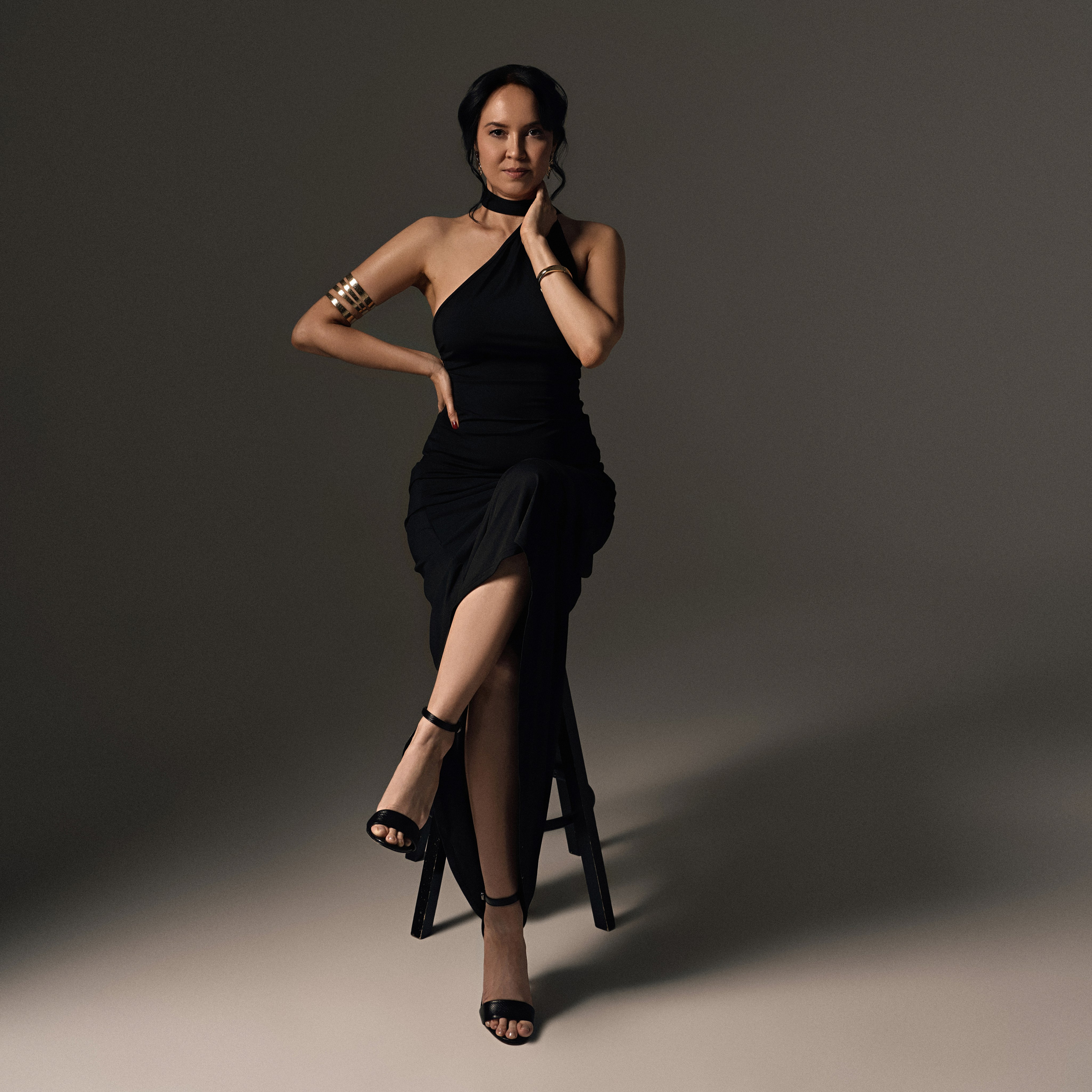 Отзывы. Lili.Harms