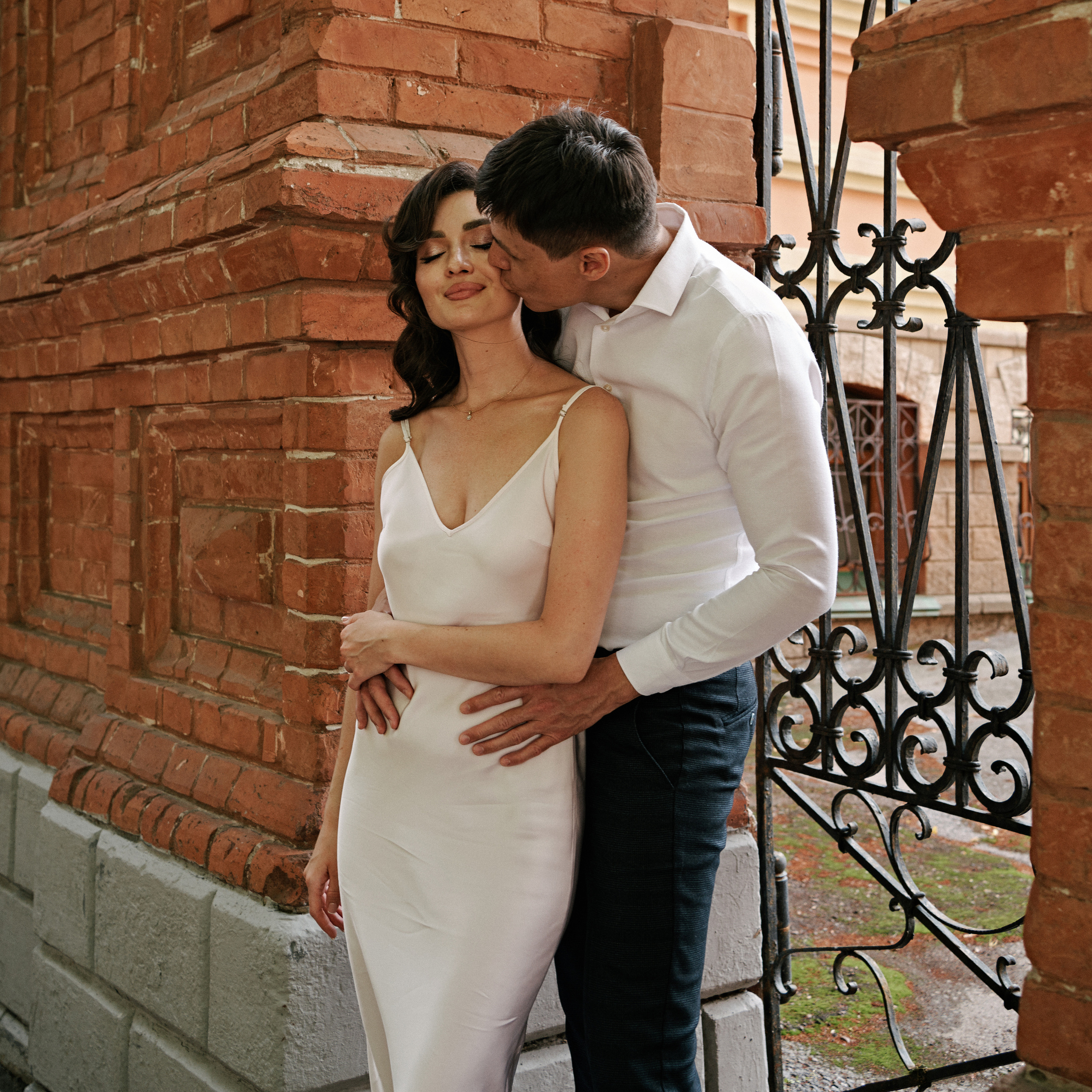 Отзывы. Lili.Harms