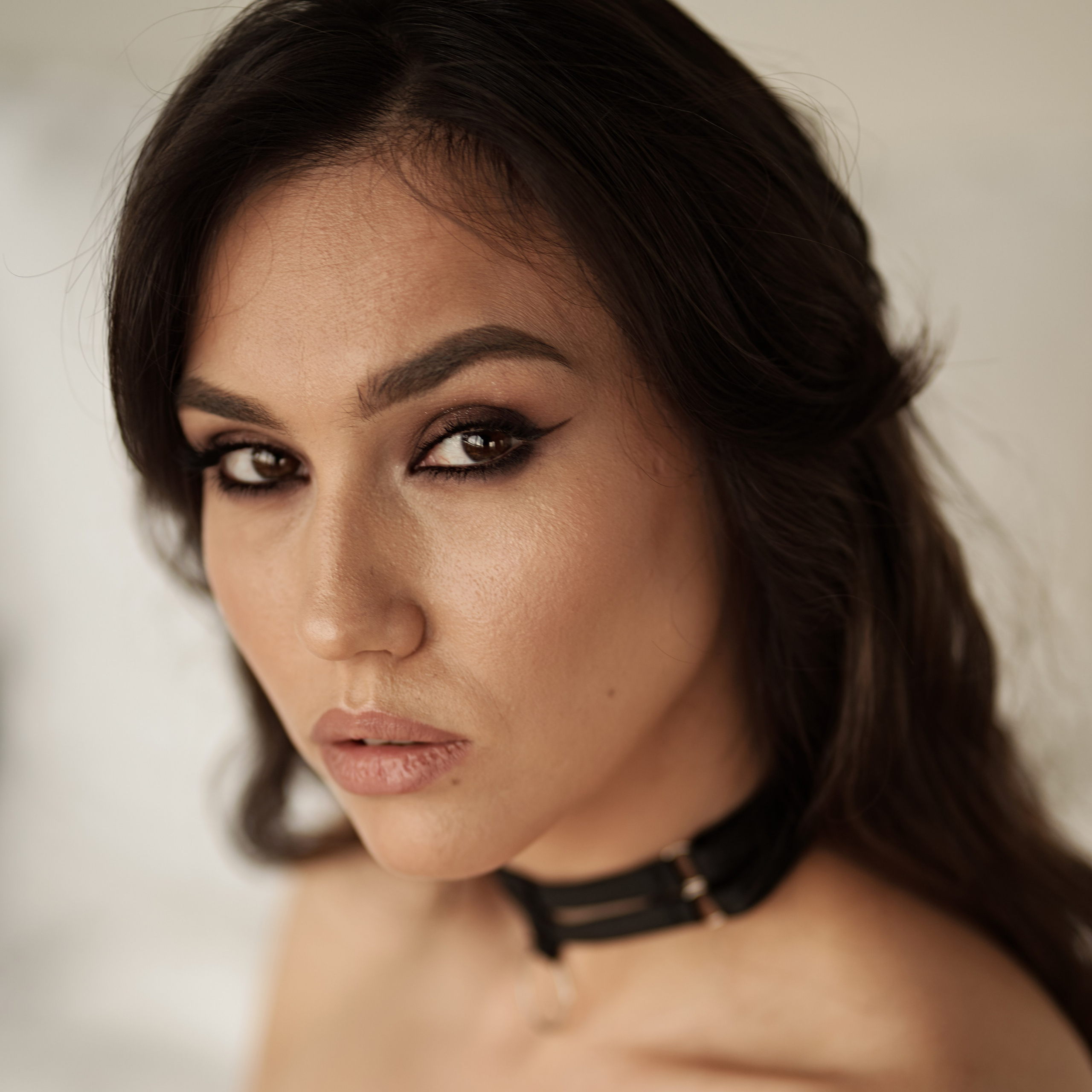 Отзывы. Lili.Harms